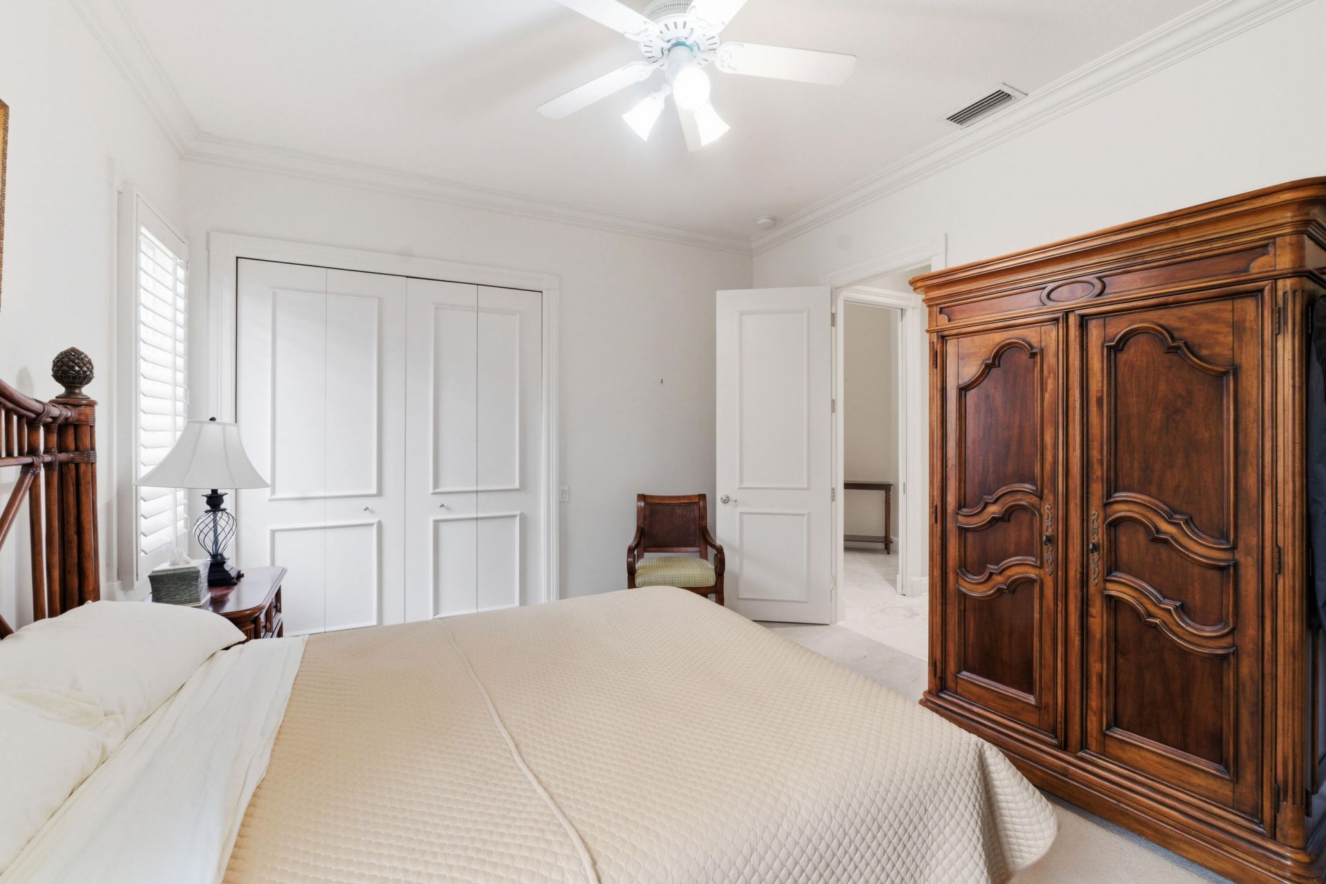 10832 Egret Pointe Lane, West Palm Beach, FL 33412 Photo