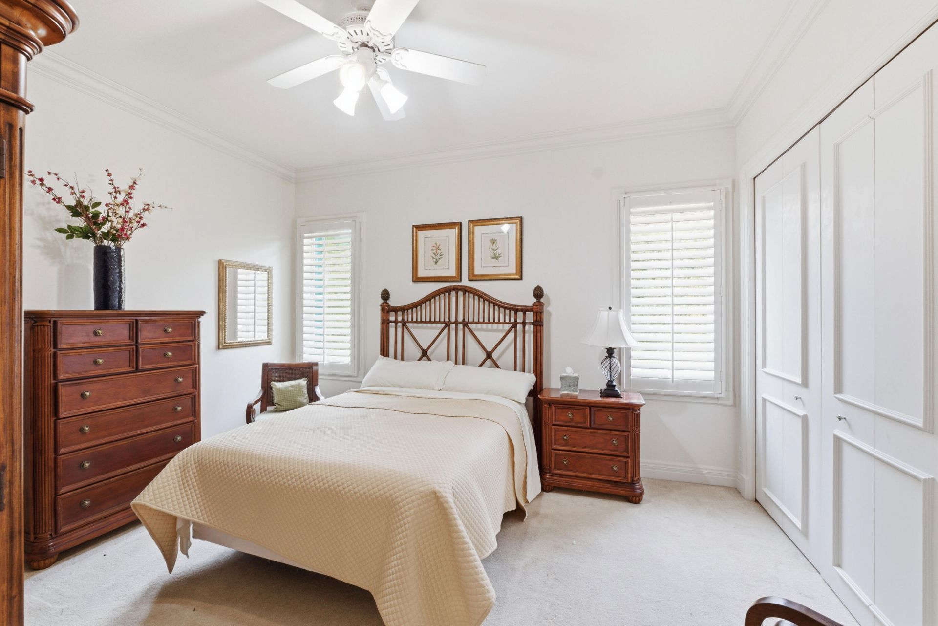 10832 Egret Pointe Lane, West Palm Beach, FL 33412 Photo