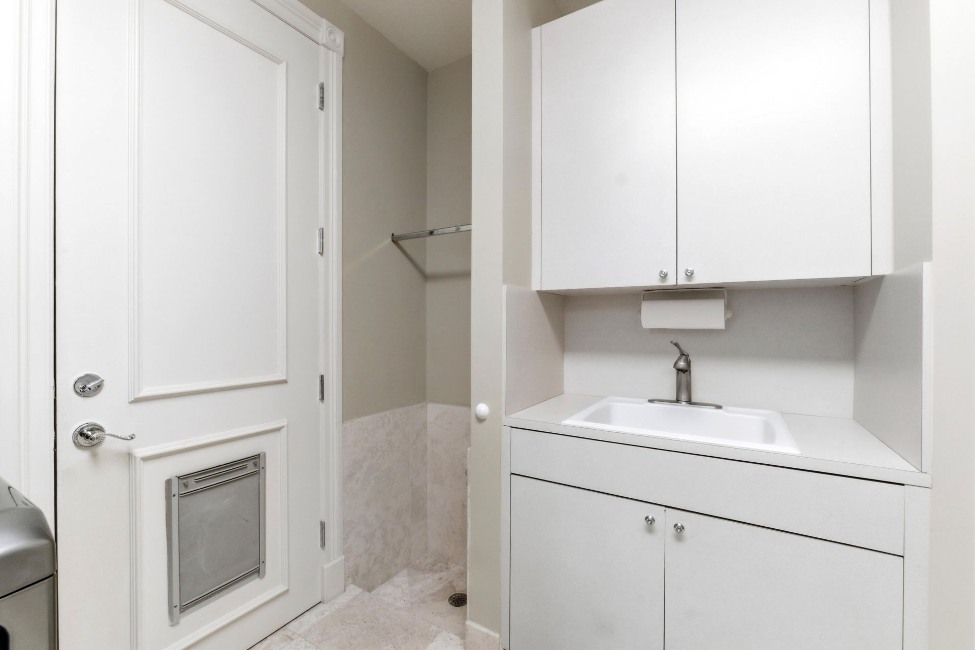 10832 Egret Pointe Lane, West Palm Beach, FL 33412 Photo