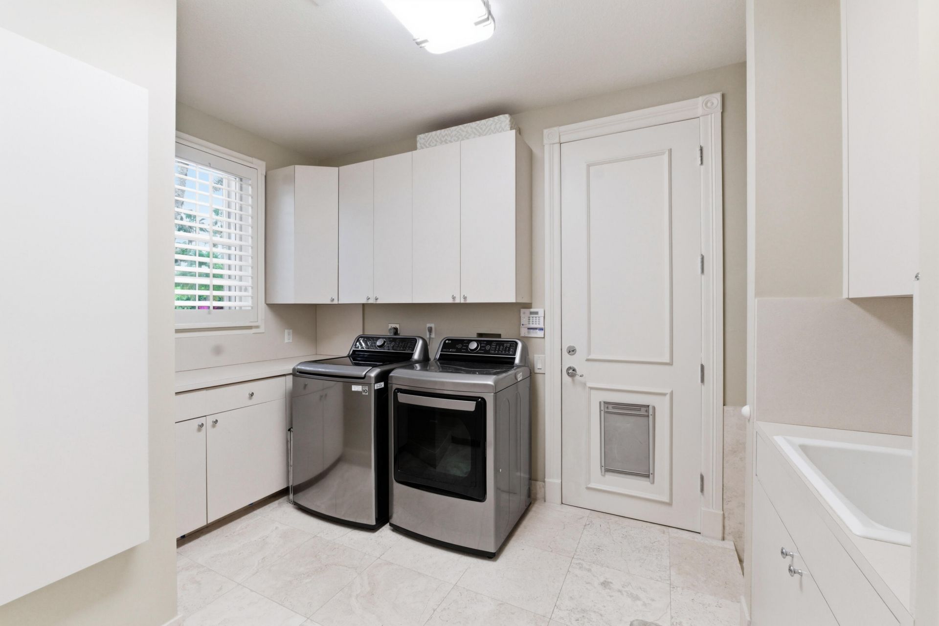 10832 Egret Pointe Lane, West Palm Beach, FL 33412 Photo