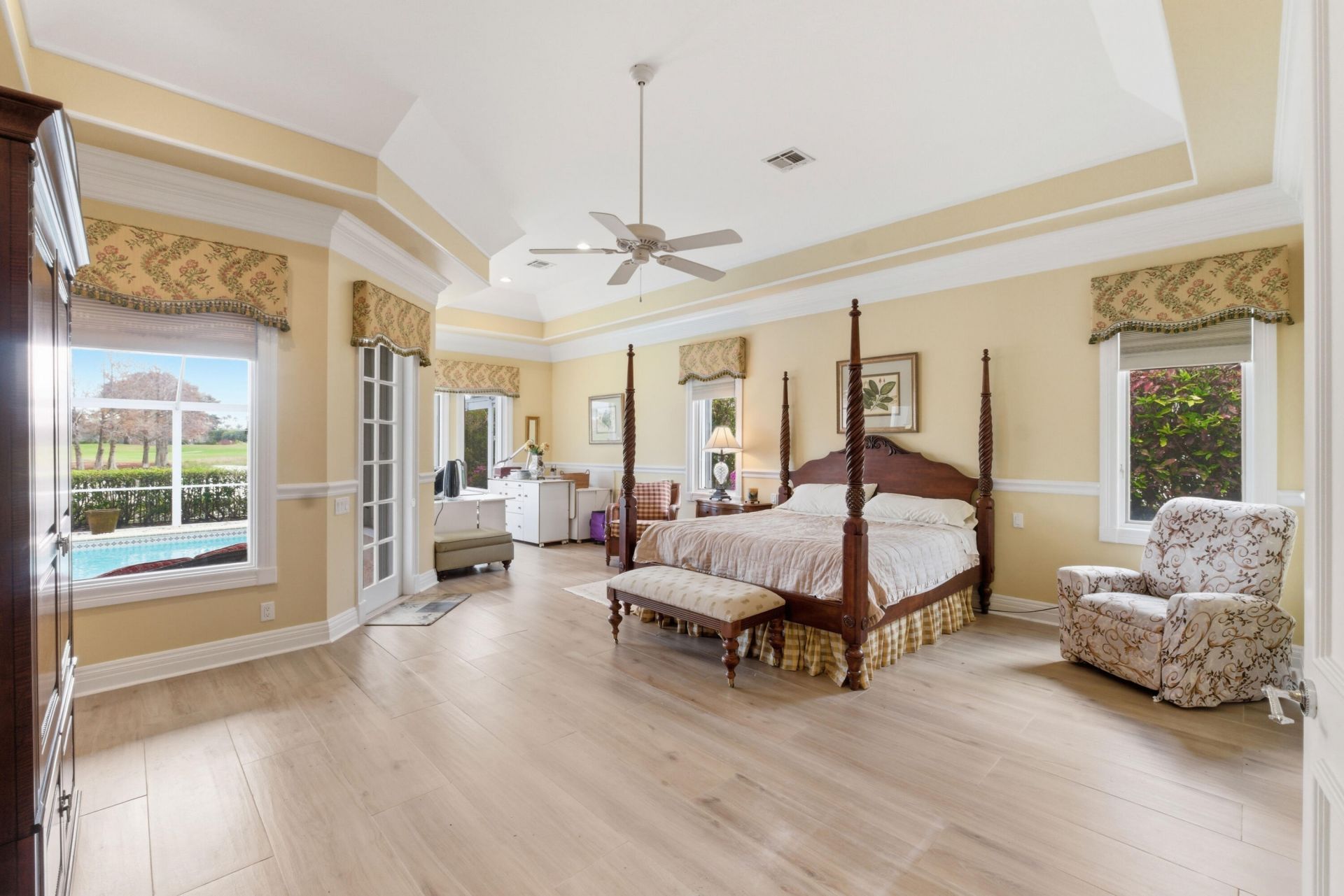 10832 Egret Pointe Lane, West Palm Beach, FL 33412 Photo