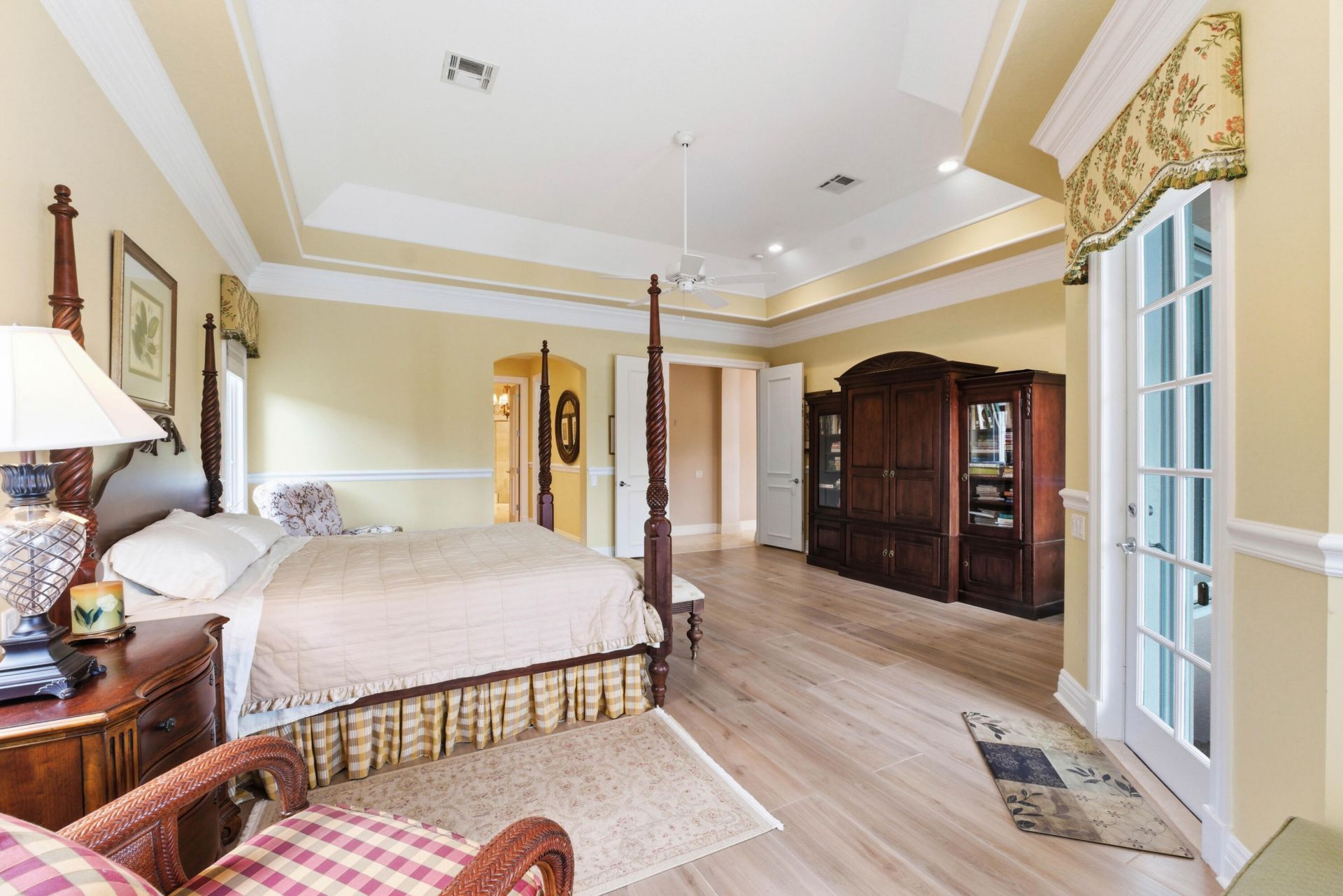 10832 Egret Pointe Lane, West Palm Beach, FL 33412 Photo