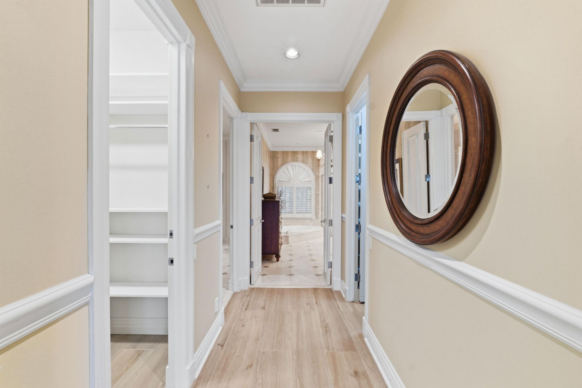 10832 Egret Pointe Lane, West Palm Beach, FL 33412 Photo