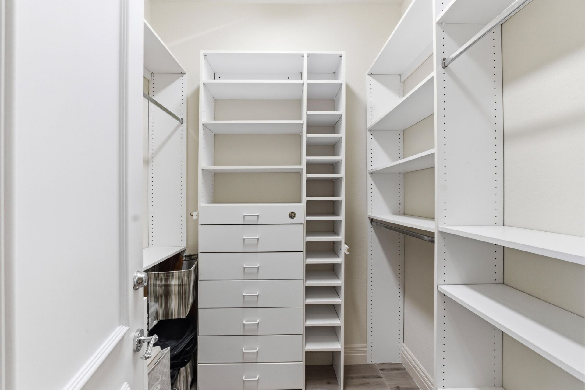 10832 Egret Pointe Lane, West Palm Beach, FL 33412 Photo