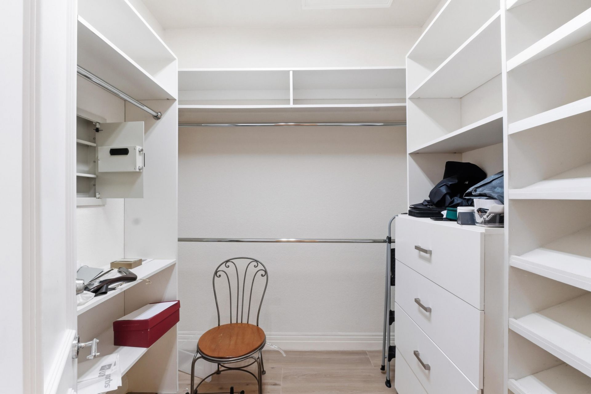 10832 Egret Pointe Lane, West Palm Beach, FL 33412 Photo