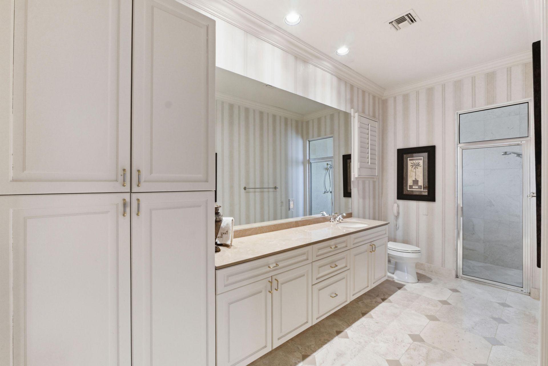 10832 Egret Pointe Lane, West Palm Beach, FL 33412 Photo