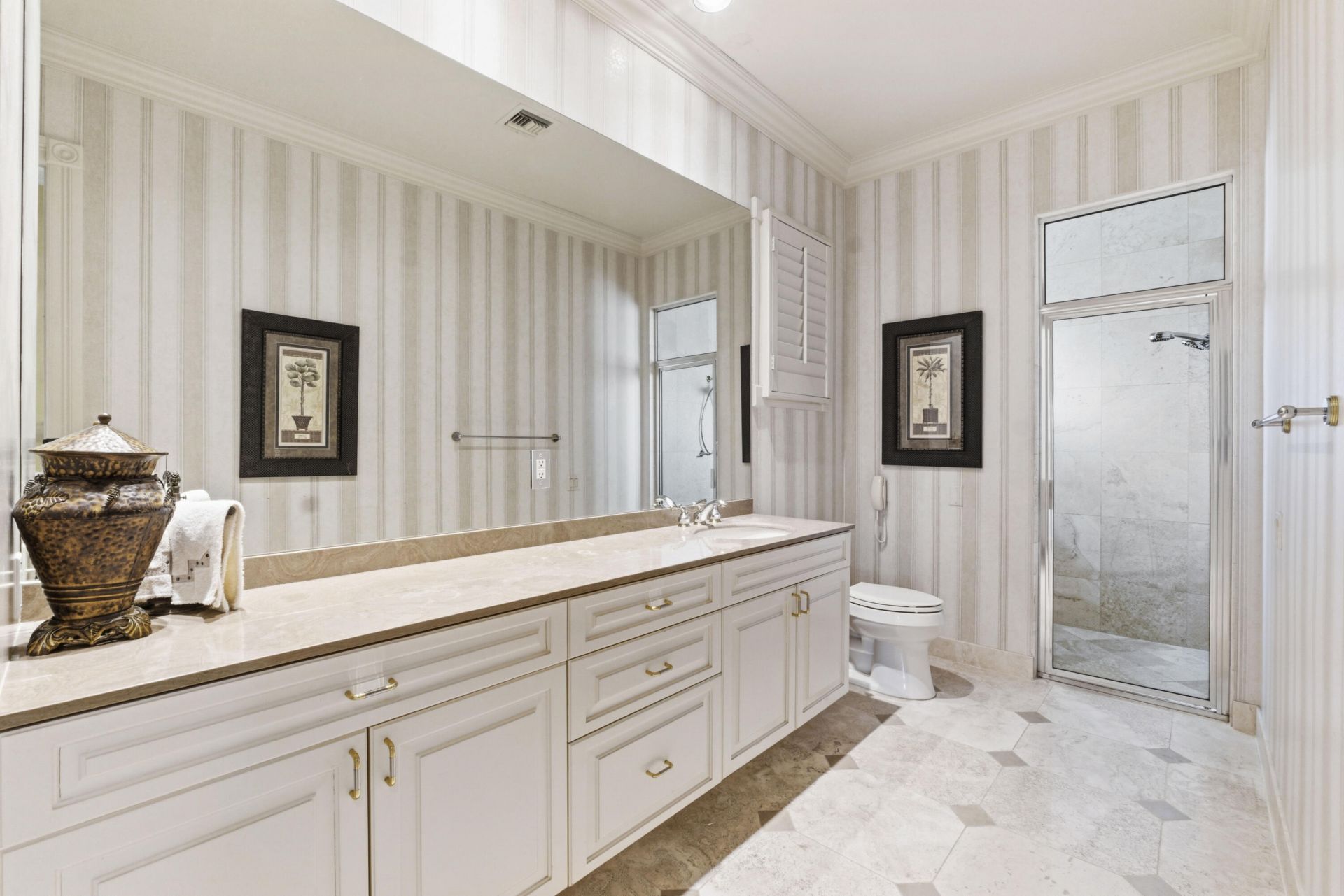 10832 Egret Pointe Lane, West Palm Beach, FL 33412 Photo