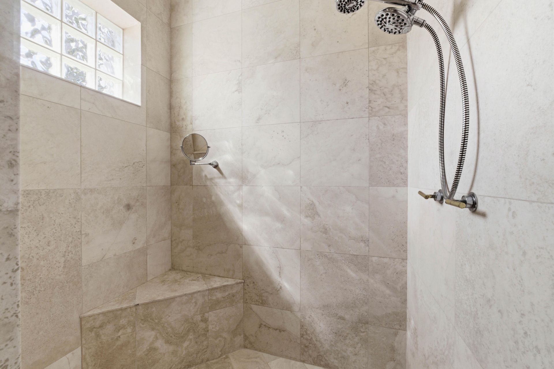 10832 Egret Pointe Lane, West Palm Beach, FL 33412 Photo