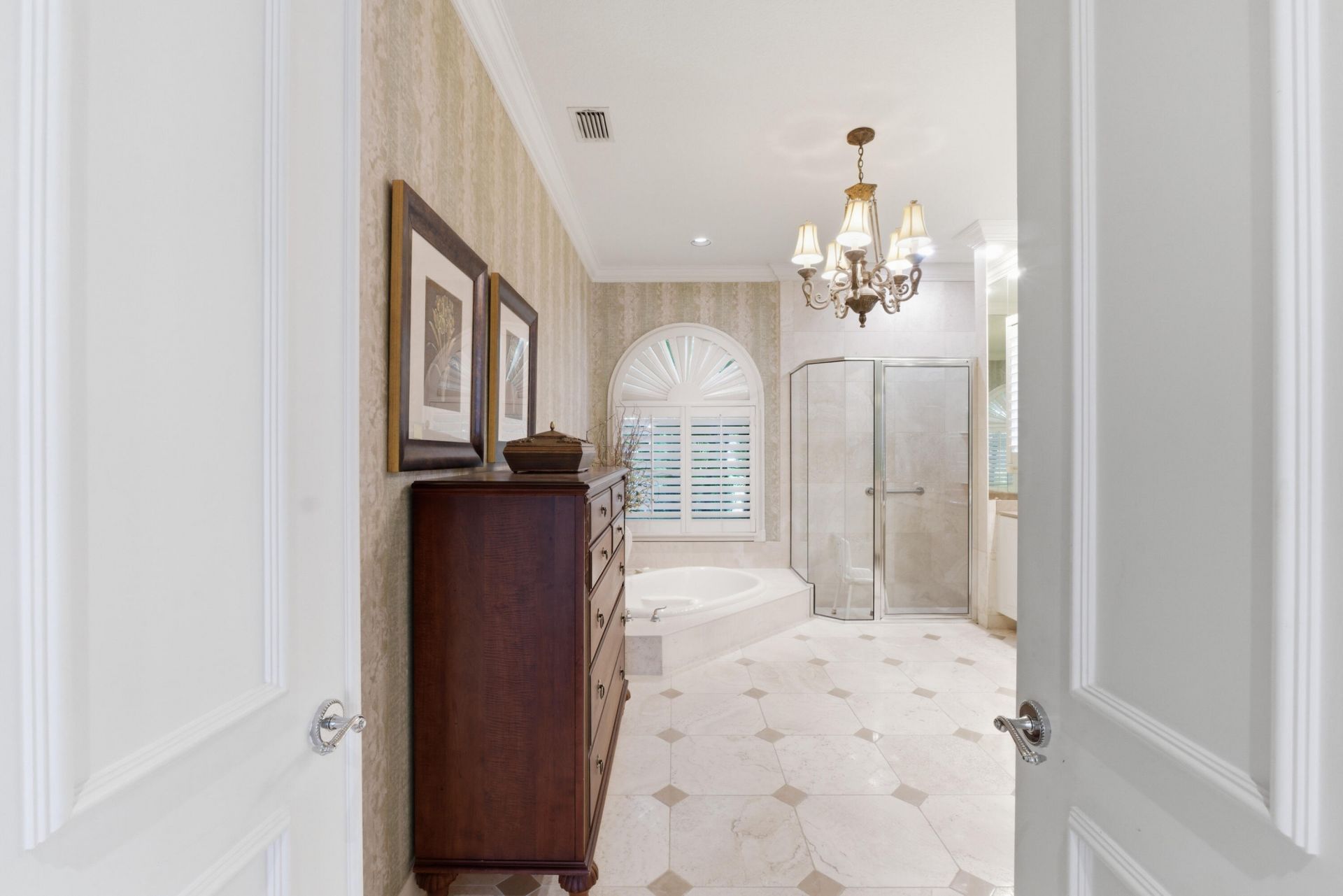 10832 Egret Pointe Lane, West Palm Beach, FL 33412 Photo