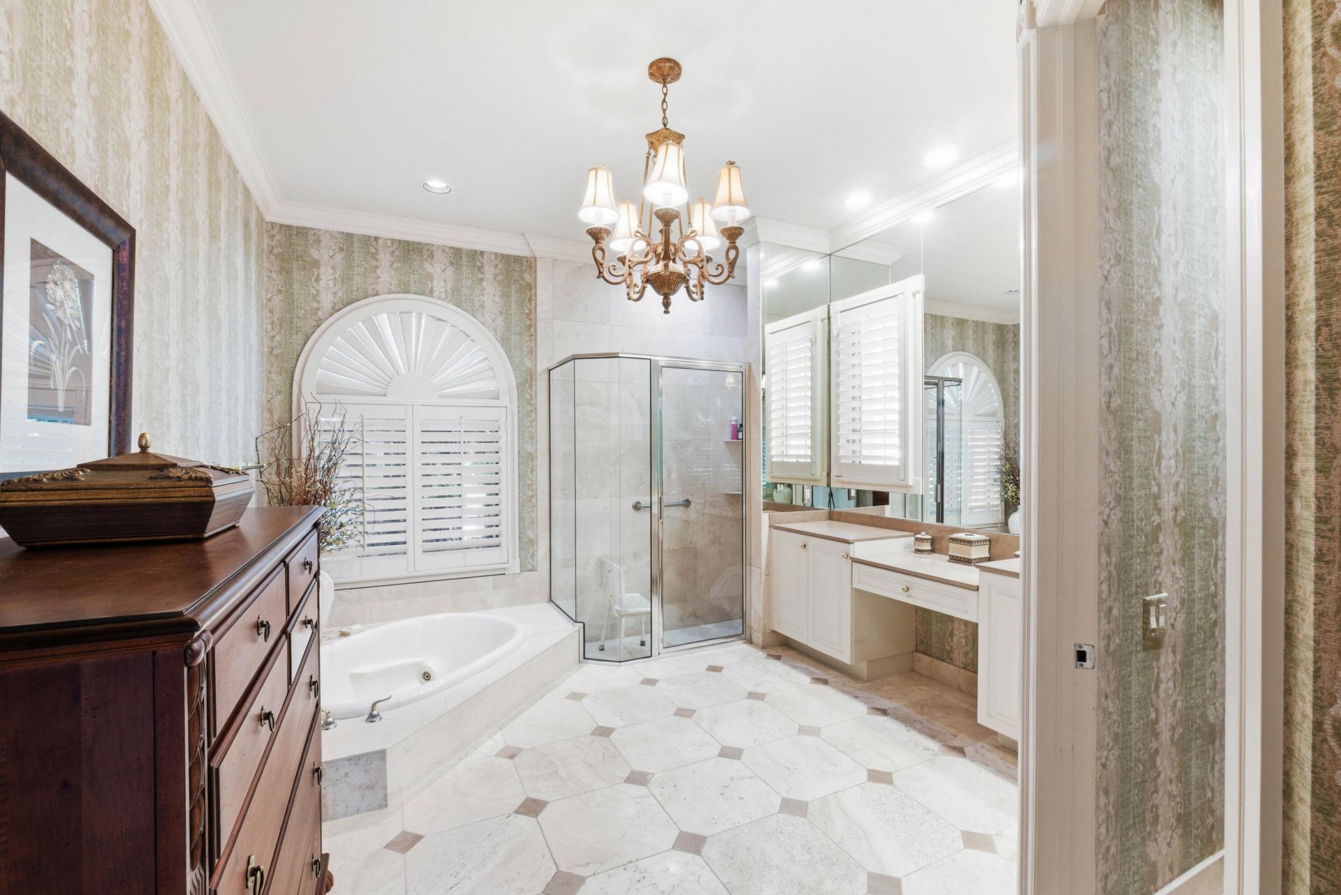 10832 Egret Pointe Lane, West Palm Beach, FL 33412 Photo