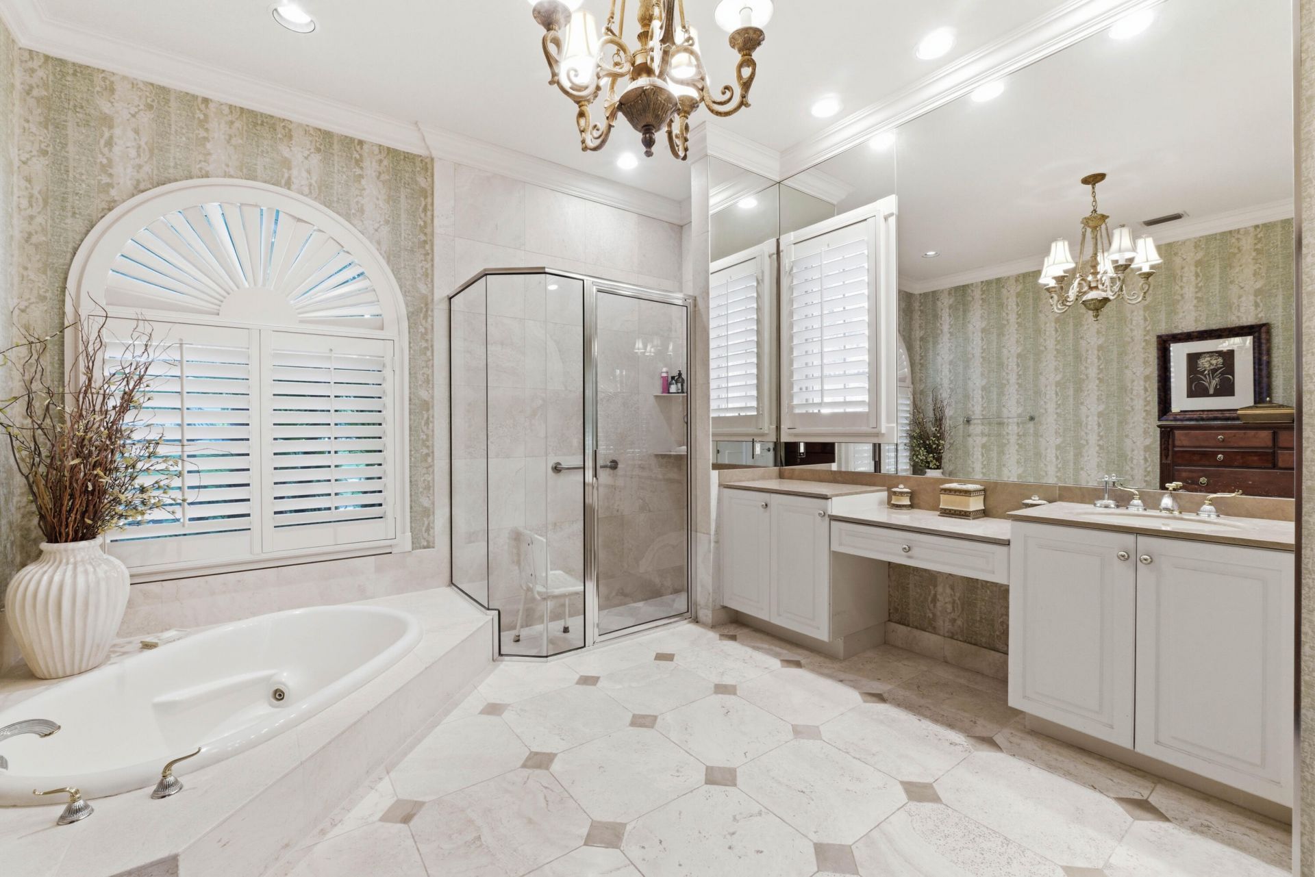 10832 Egret Pointe Lane, West Palm Beach, FL 33412 Photo