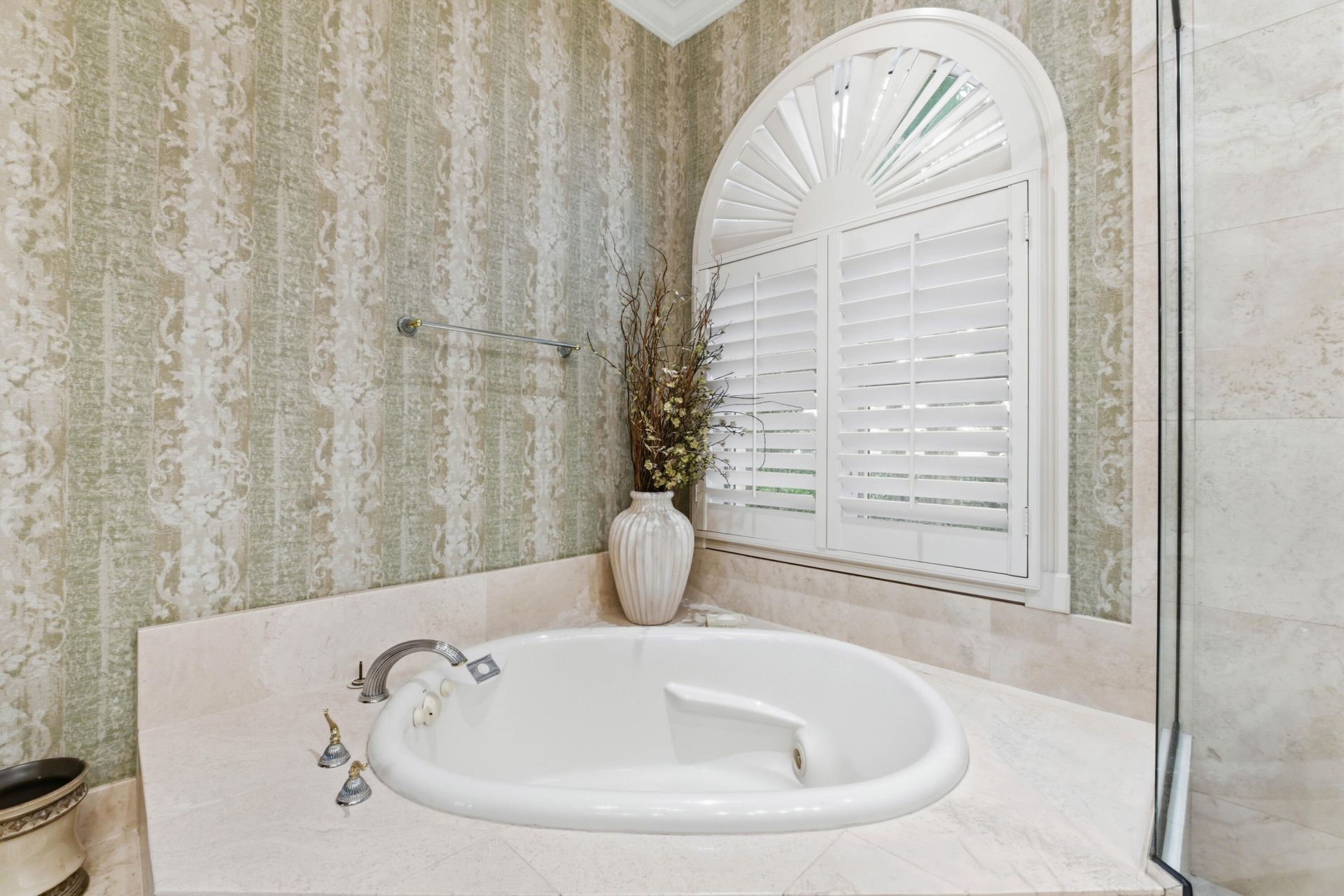 10832 Egret Pointe Lane, West Palm Beach, FL 33412 Photo