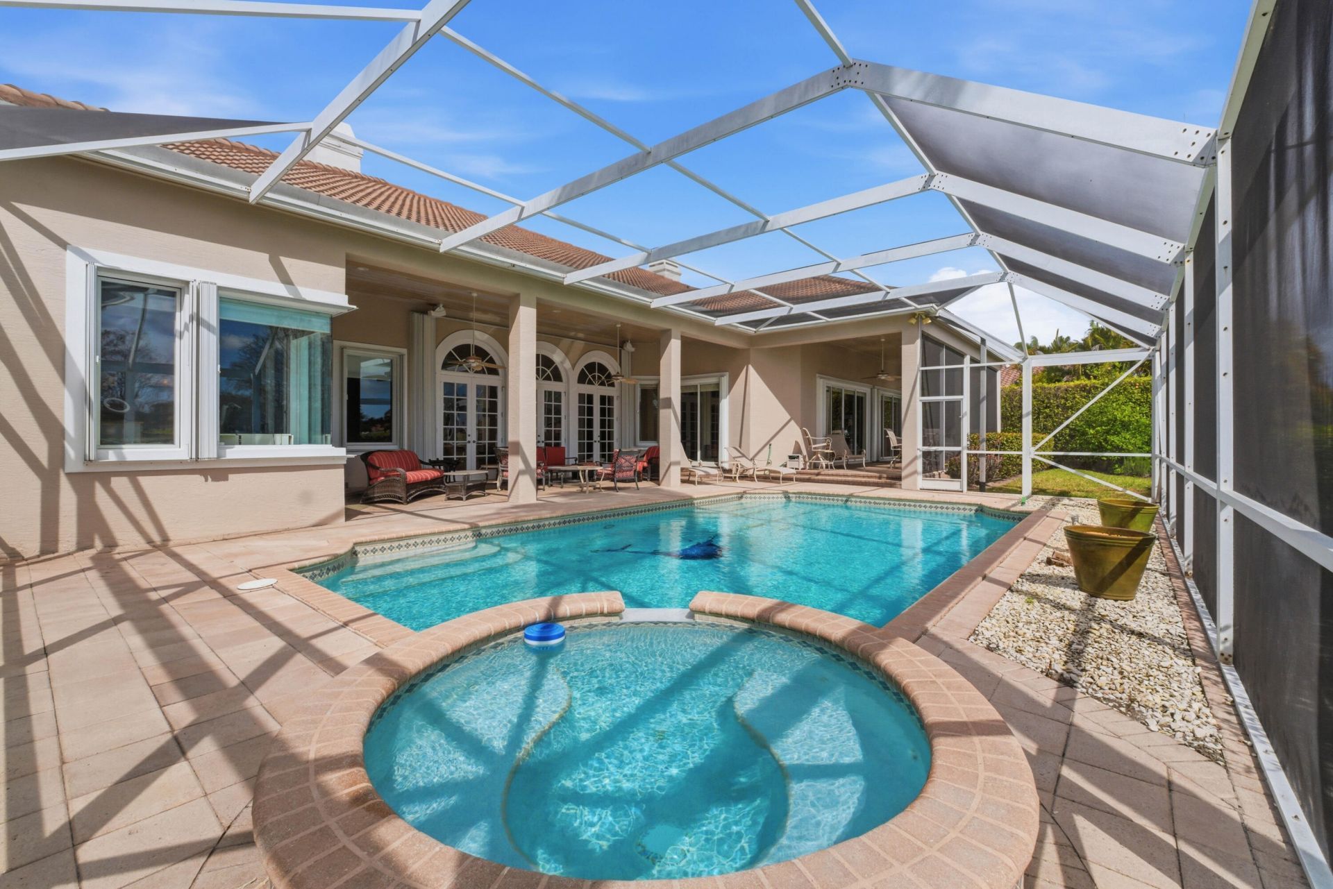 10832 Egret Pointe Lane, West Palm Beach, FL 33412 Photo