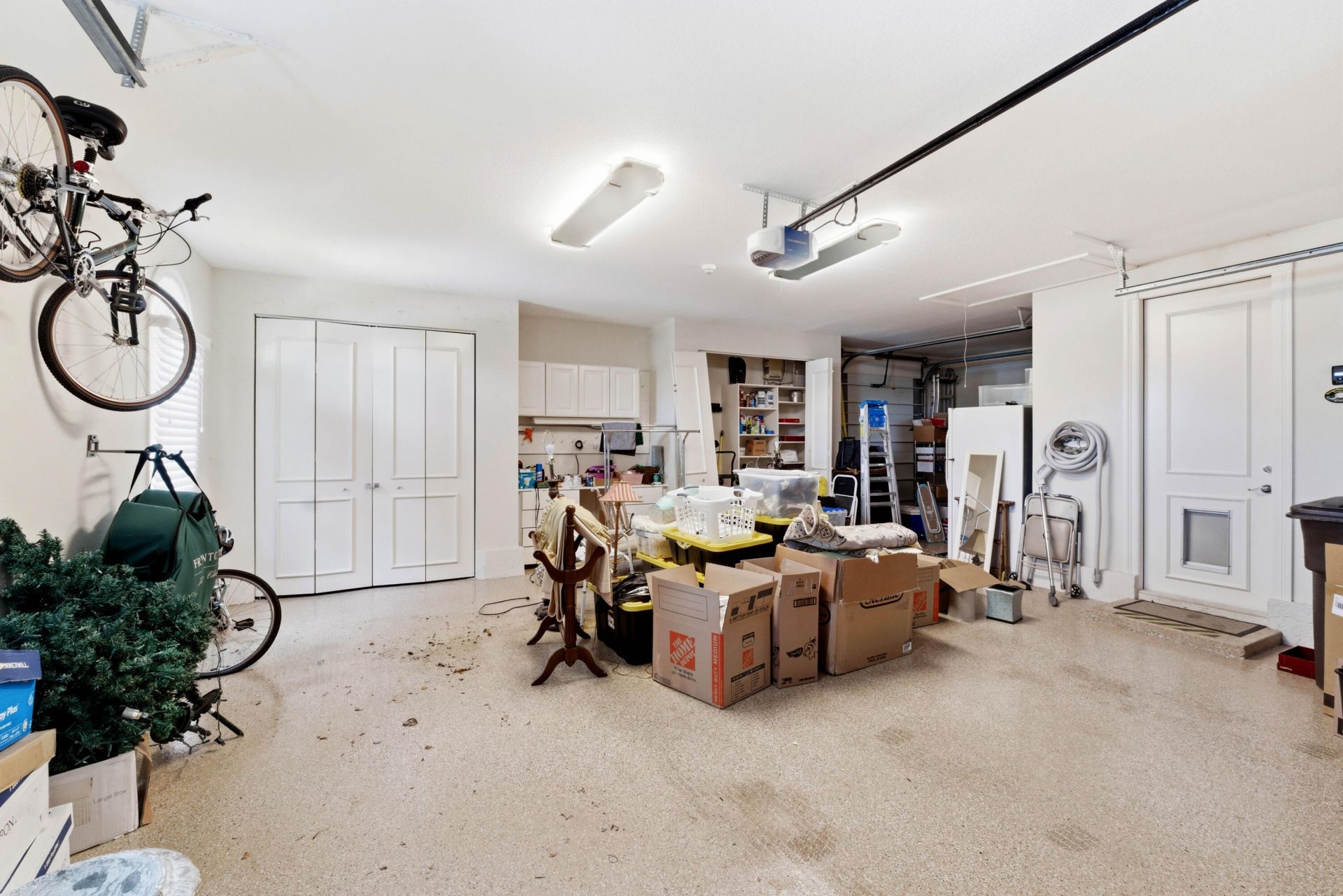 10832 Egret Pointe Lane, West Palm Beach, FL 33412 Photo