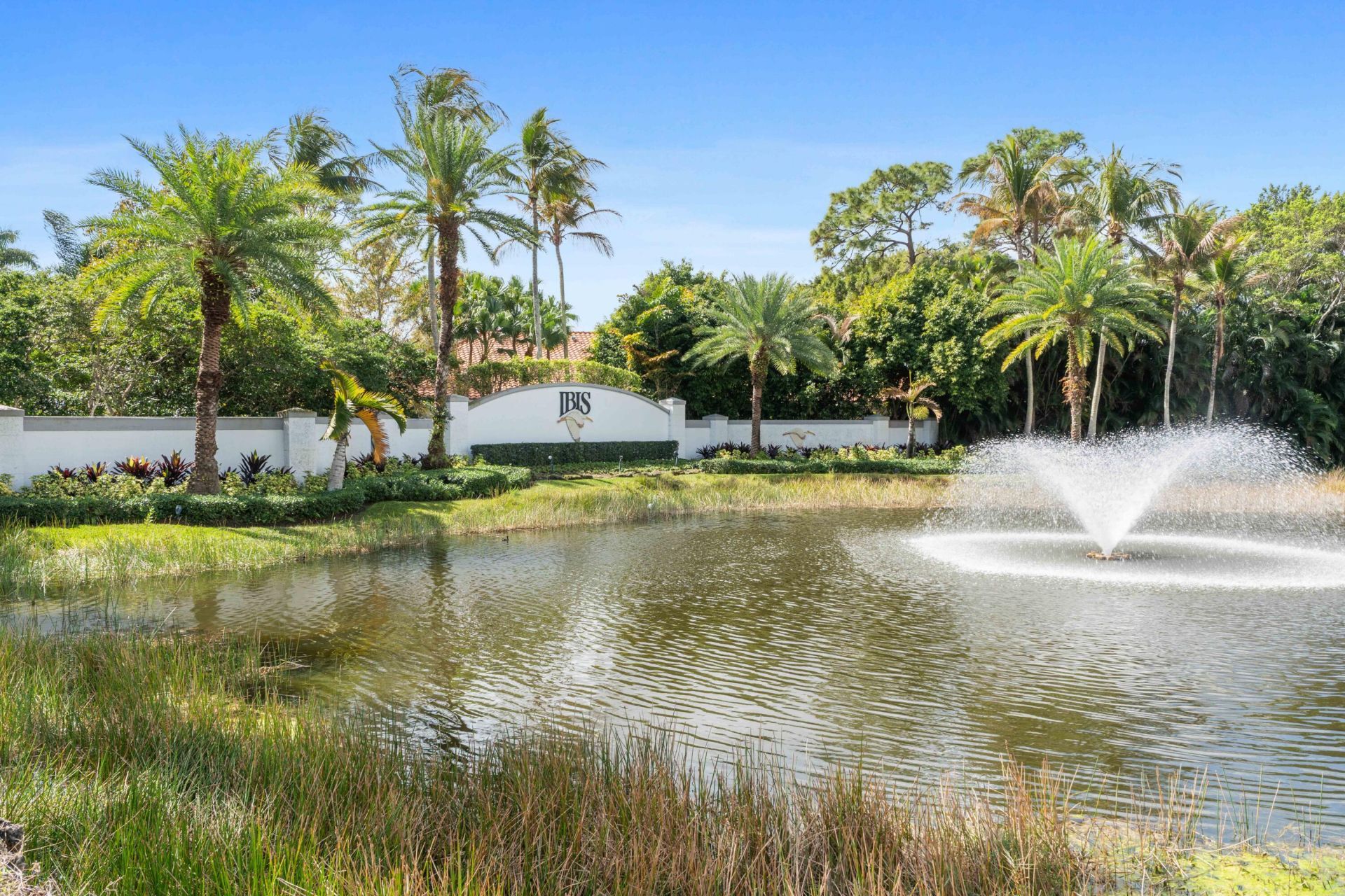 10832 Egret Pointe Lane, West Palm Beach, FL 33412 Photo