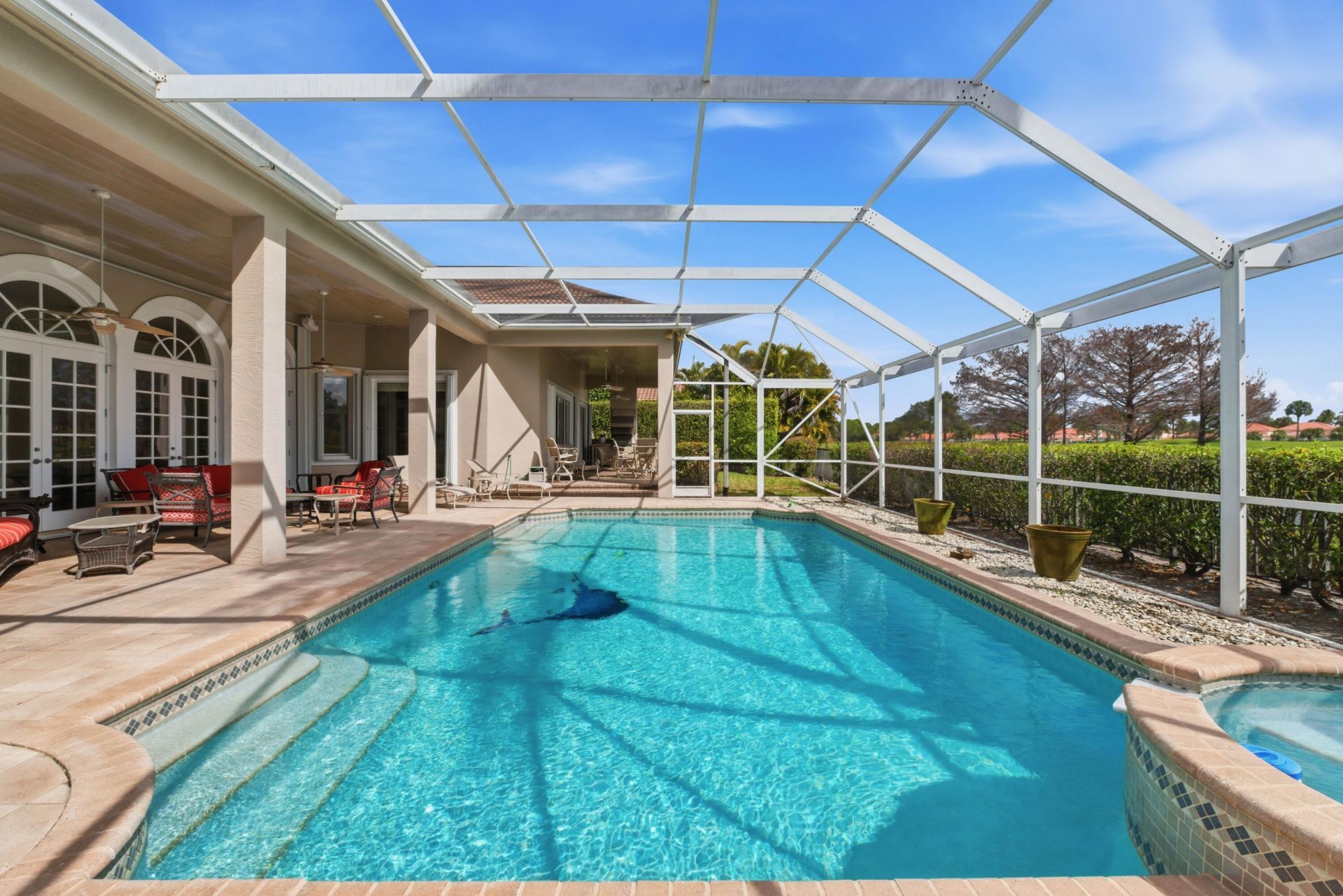 10832 Egret Pointe Lane, West Palm Beach, FL 33412 Photo