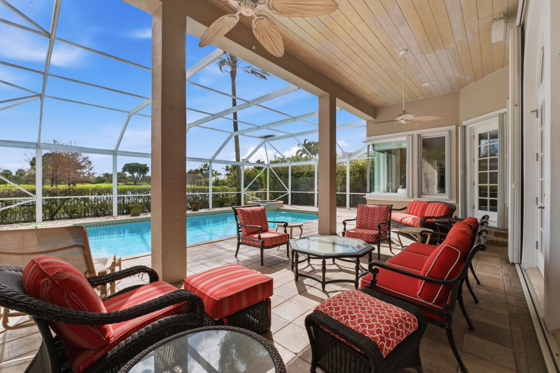 10832 Egret Pointe Lane, West Palm Beach, FL 33412 Photo