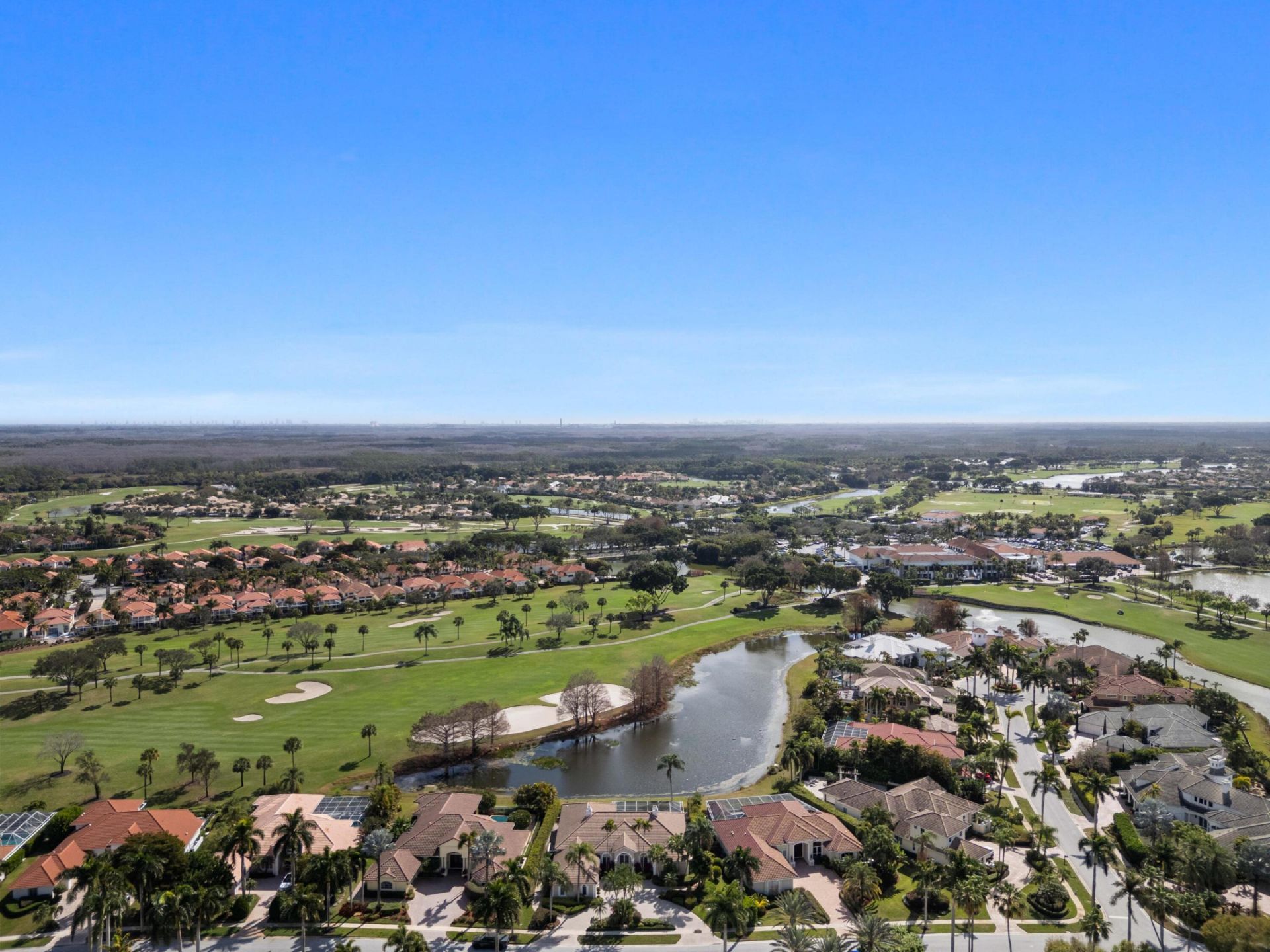 10832 Egret Pointe Lane, West Palm Beach, FL 33412 Photo