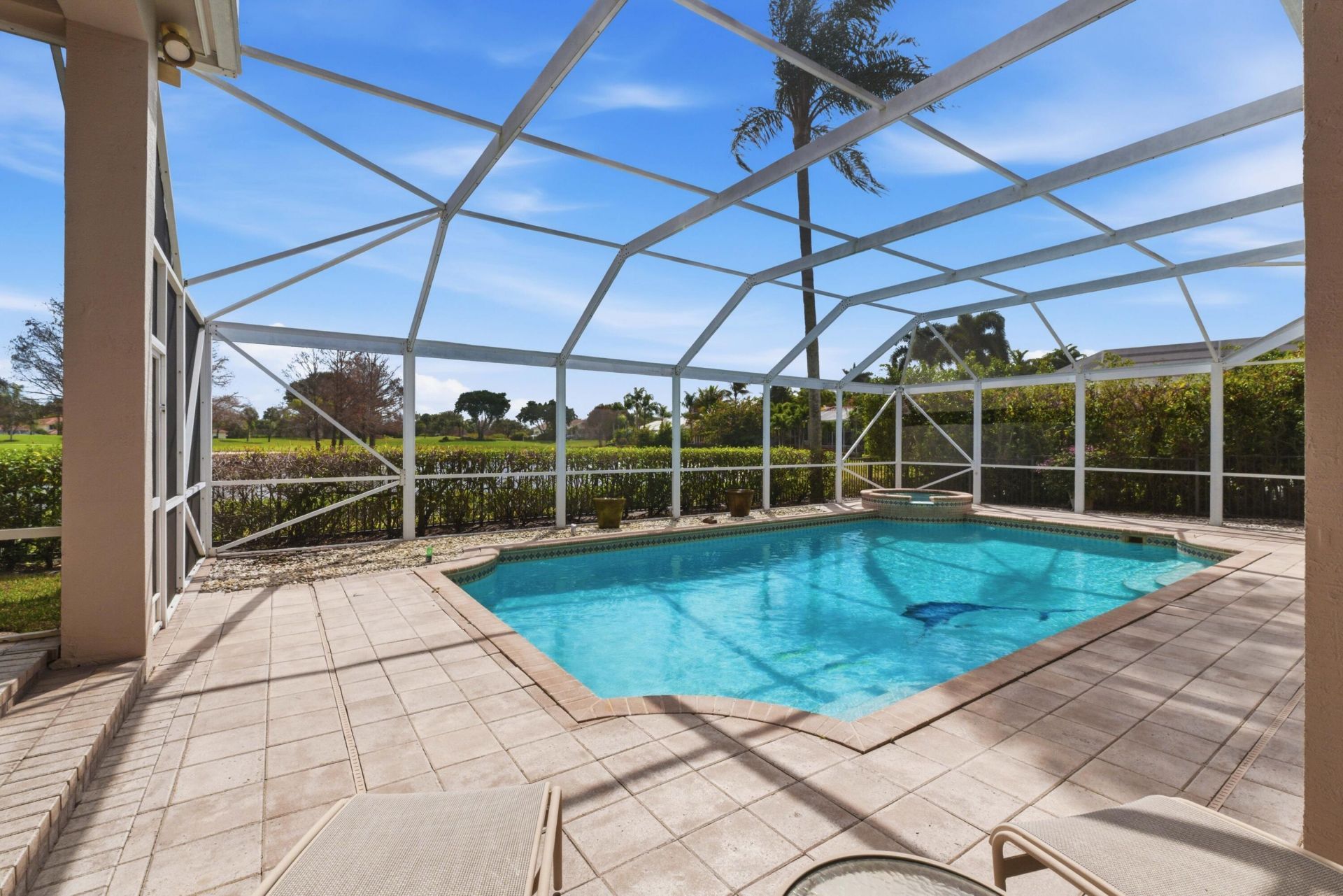 10832 Egret Pointe Lane, West Palm Beach, FL 33412 Photo