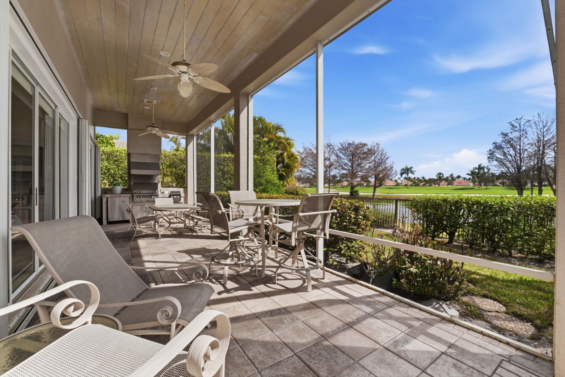 10832 Egret Pointe Lane, West Palm Beach, FL 33412 Photo