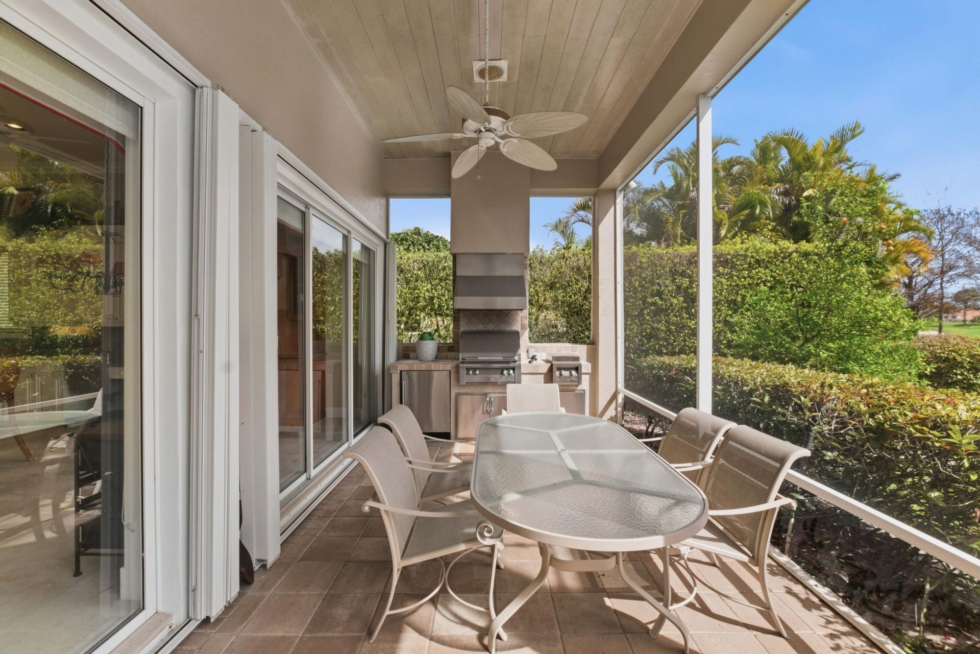 10832 Egret Pointe Lane, West Palm Beach, FL 33412 Photo