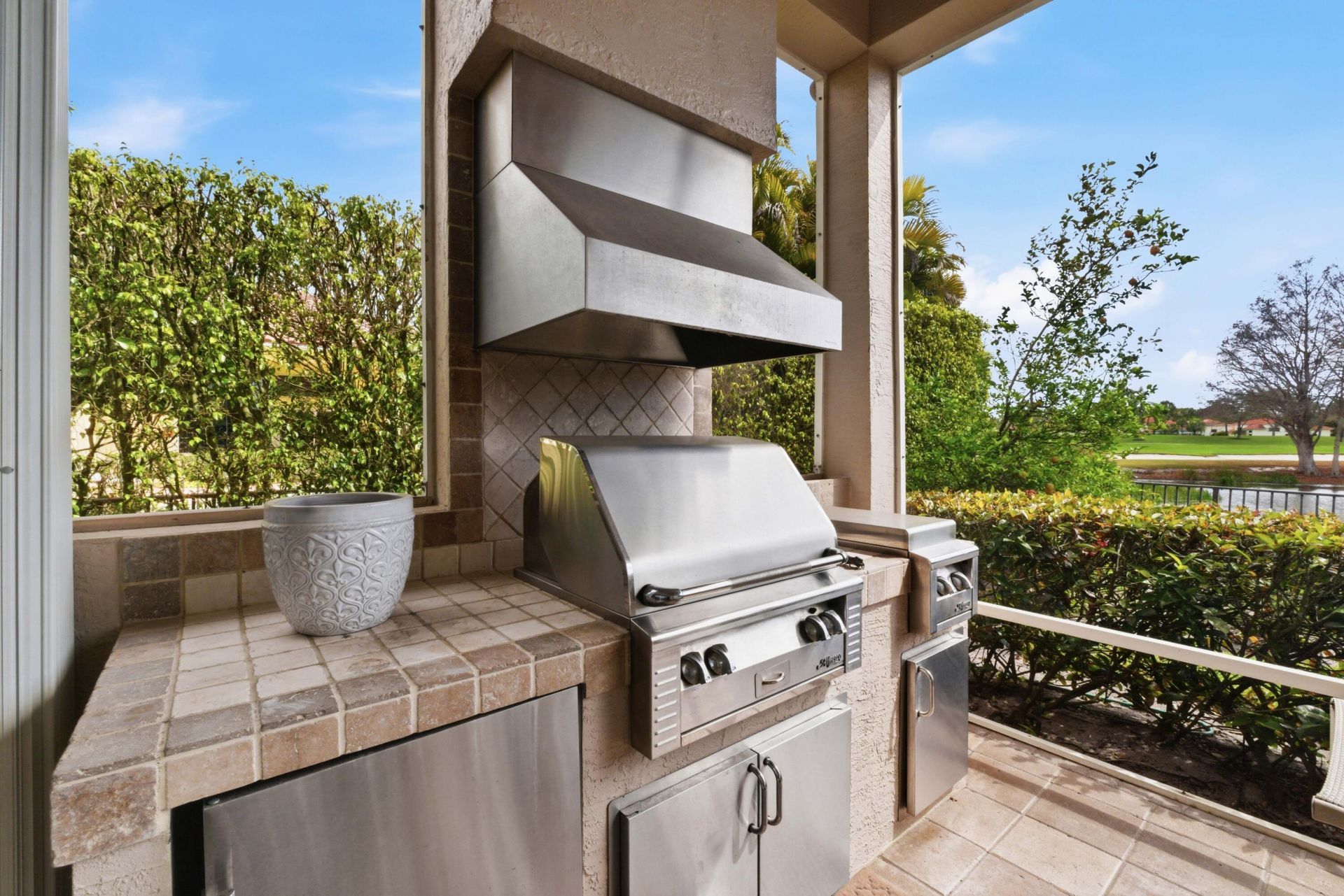 10832 Egret Pointe Lane, West Palm Beach, FL 33412 Photo