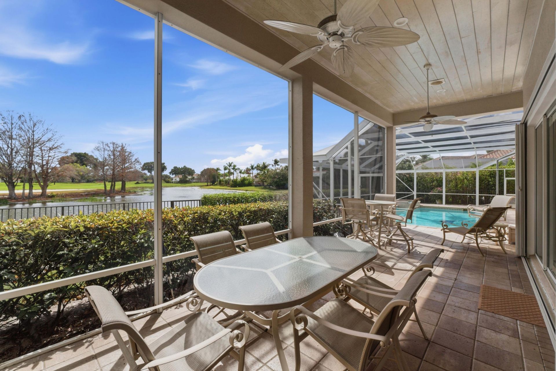 10832 Egret Pointe Lane, West Palm Beach, FL 33412 Photo