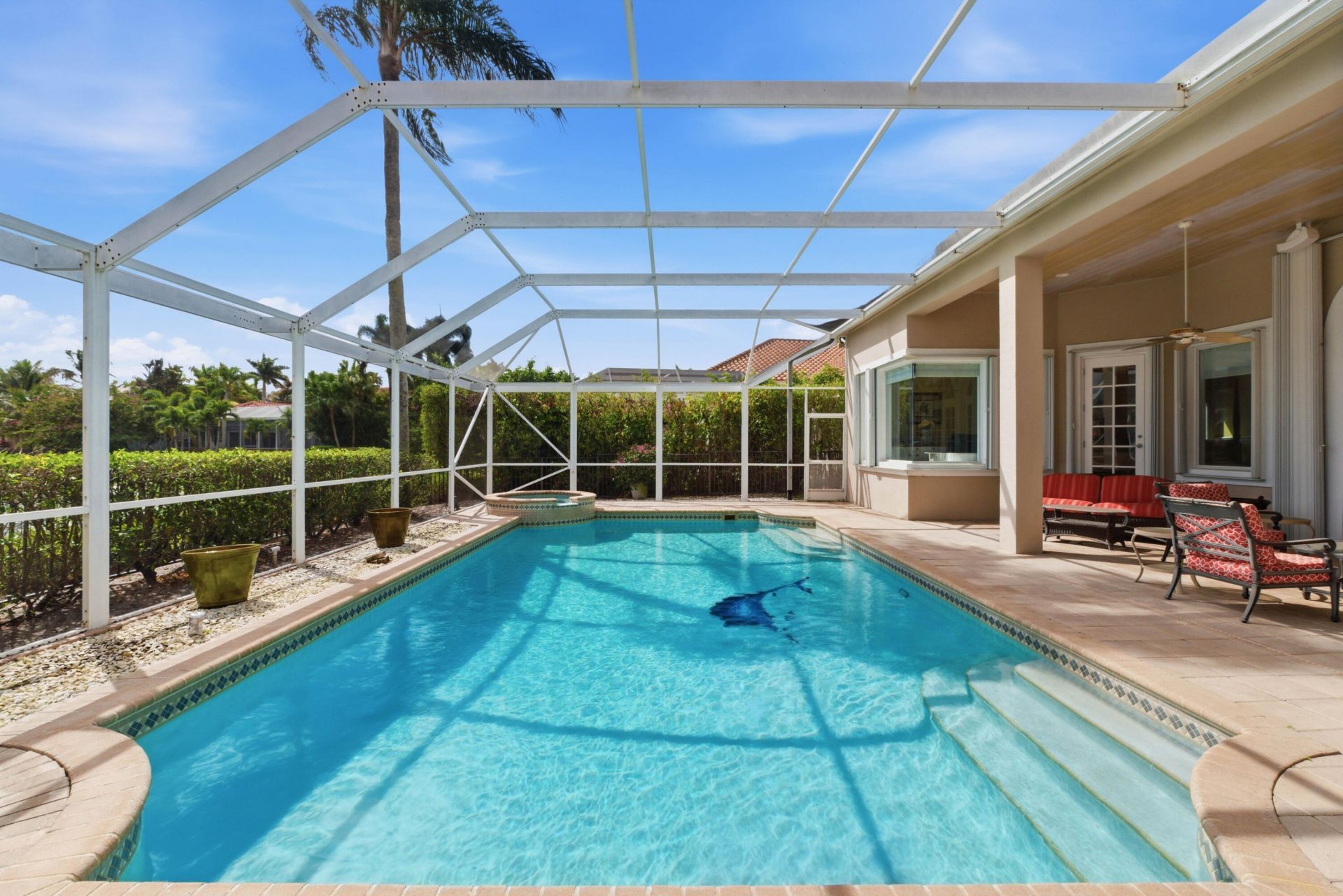 10832 Egret Pointe Lane, West Palm Beach, FL 33412 Photo