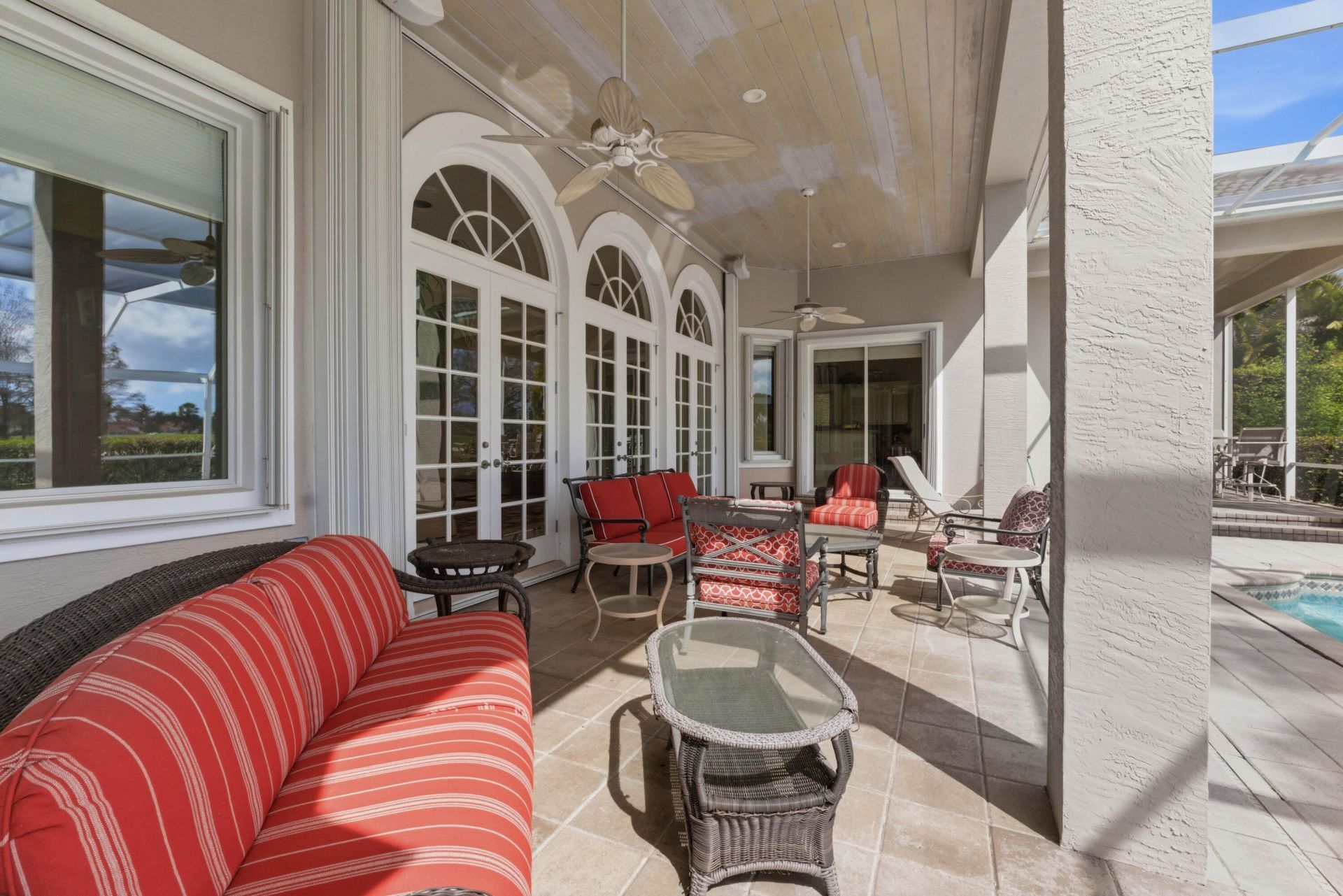 10832 Egret Pointe Lane, West Palm Beach, FL 33412 Photo