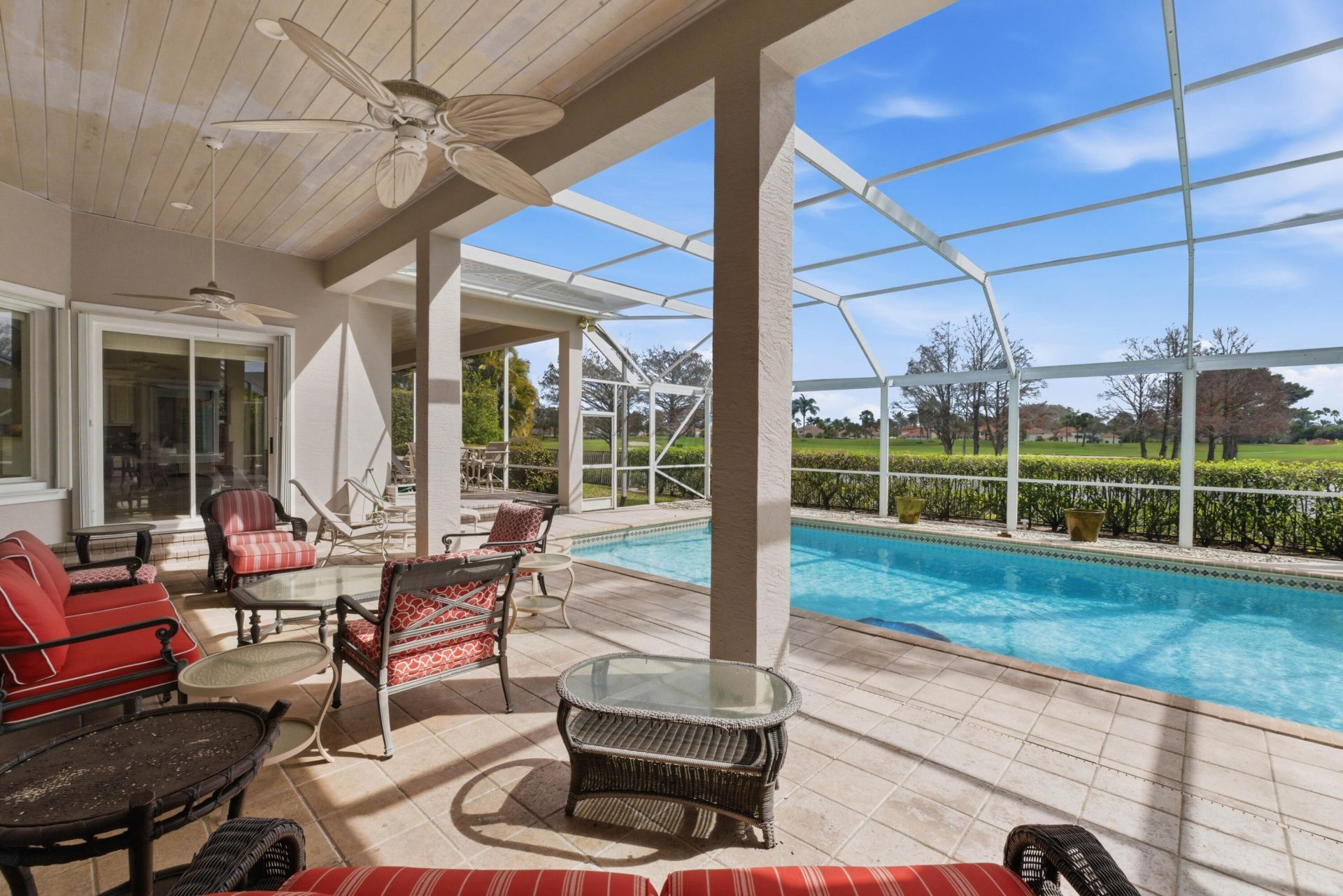 10832 Egret Pointe Lane, West Palm Beach, FL 33412 Photo