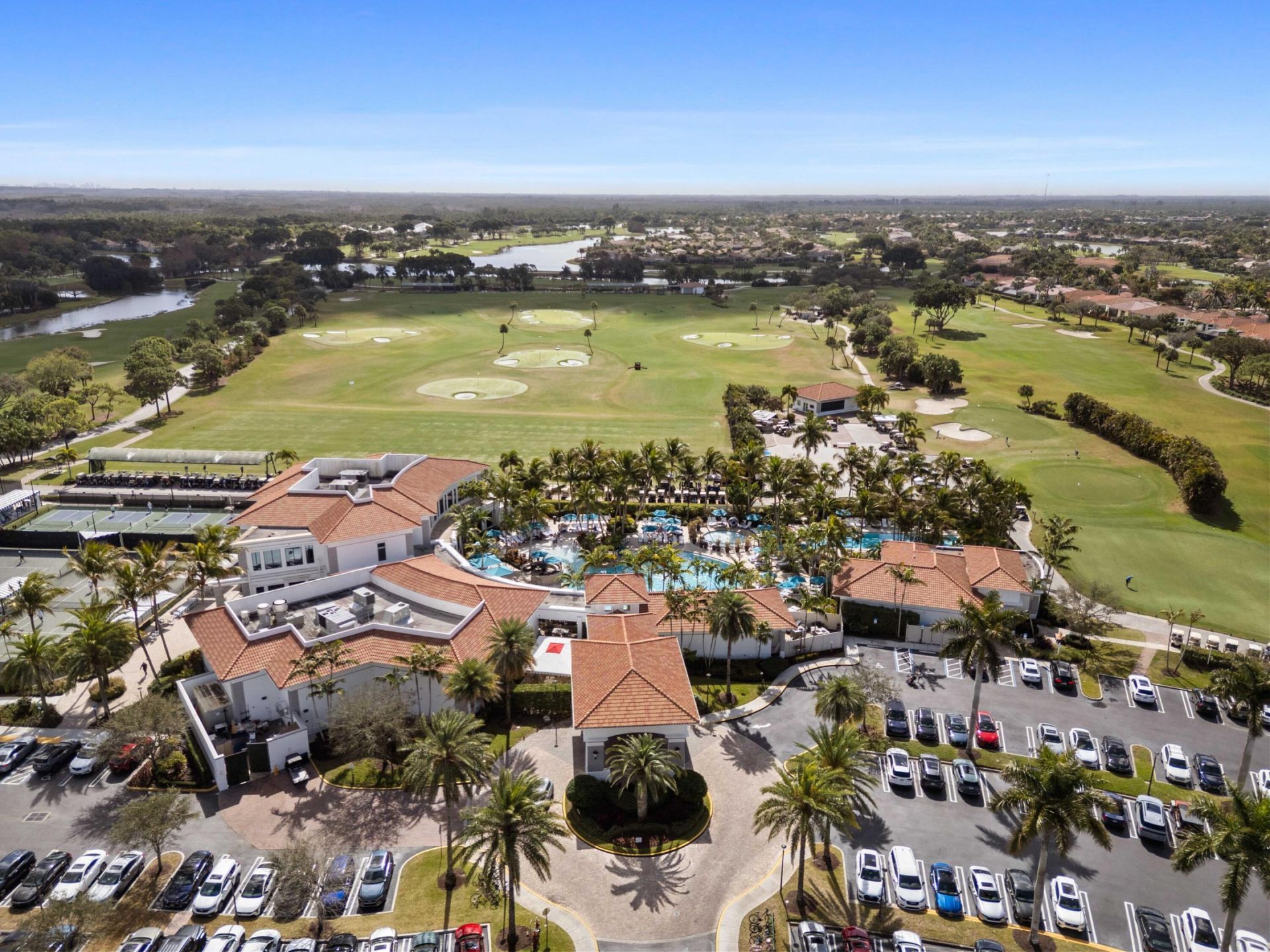 10832 Egret Pointe Lane, West Palm Beach, FL 33412 Photo