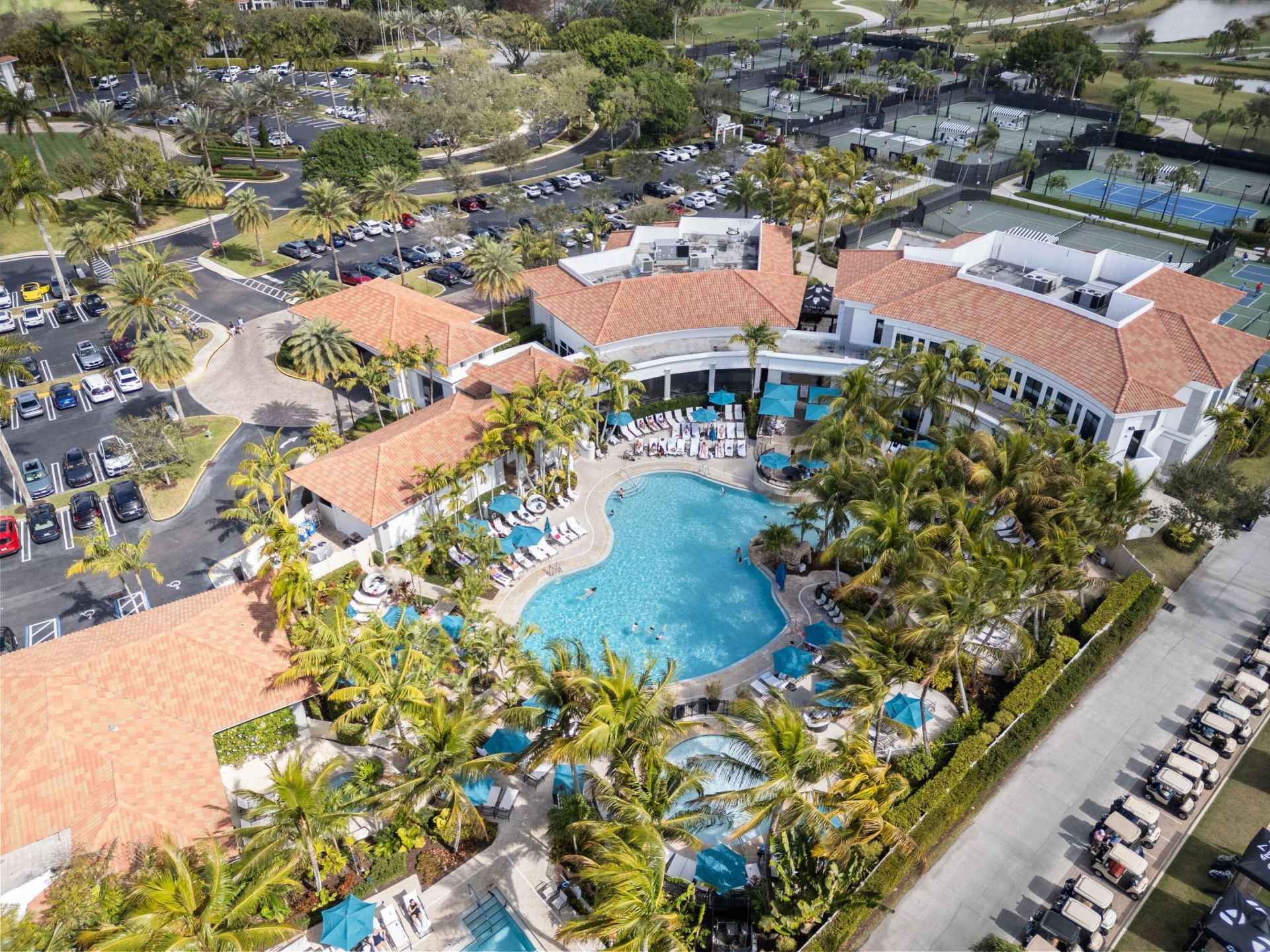 10832 Egret Pointe Lane, West Palm Beach, FL 33412 Photo