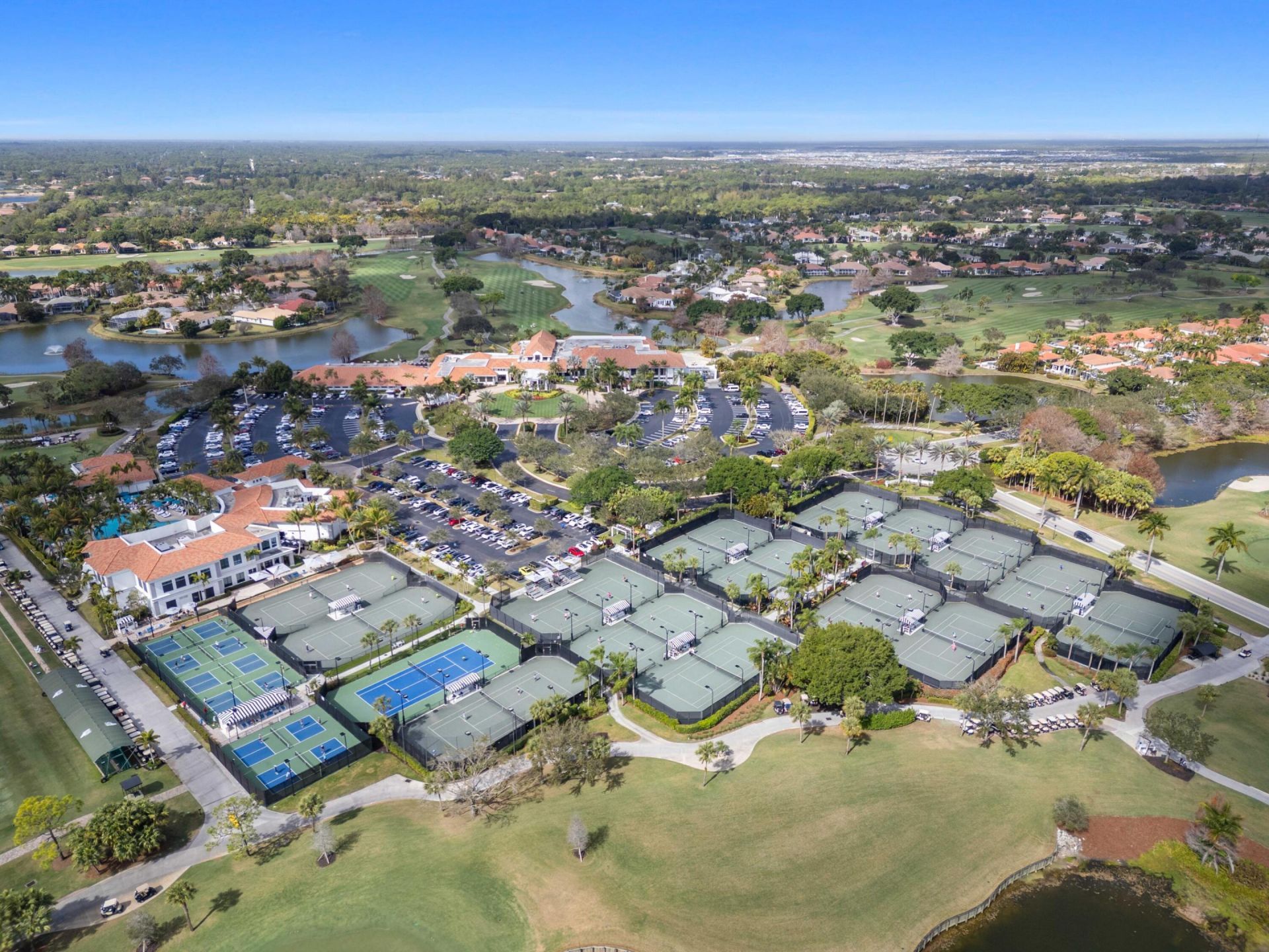 10832 Egret Pointe Lane, West Palm Beach, FL 33412 Photo