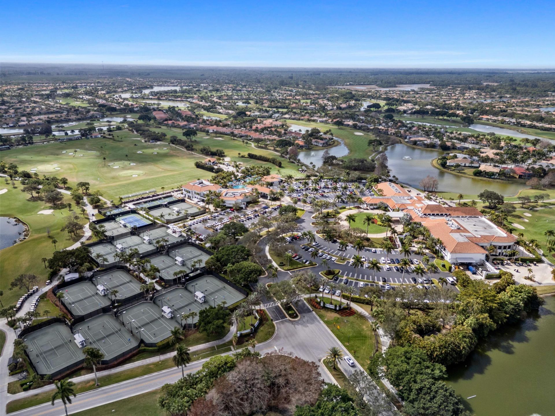 10832 Egret Pointe Lane, West Palm Beach, FL 33412 Photo