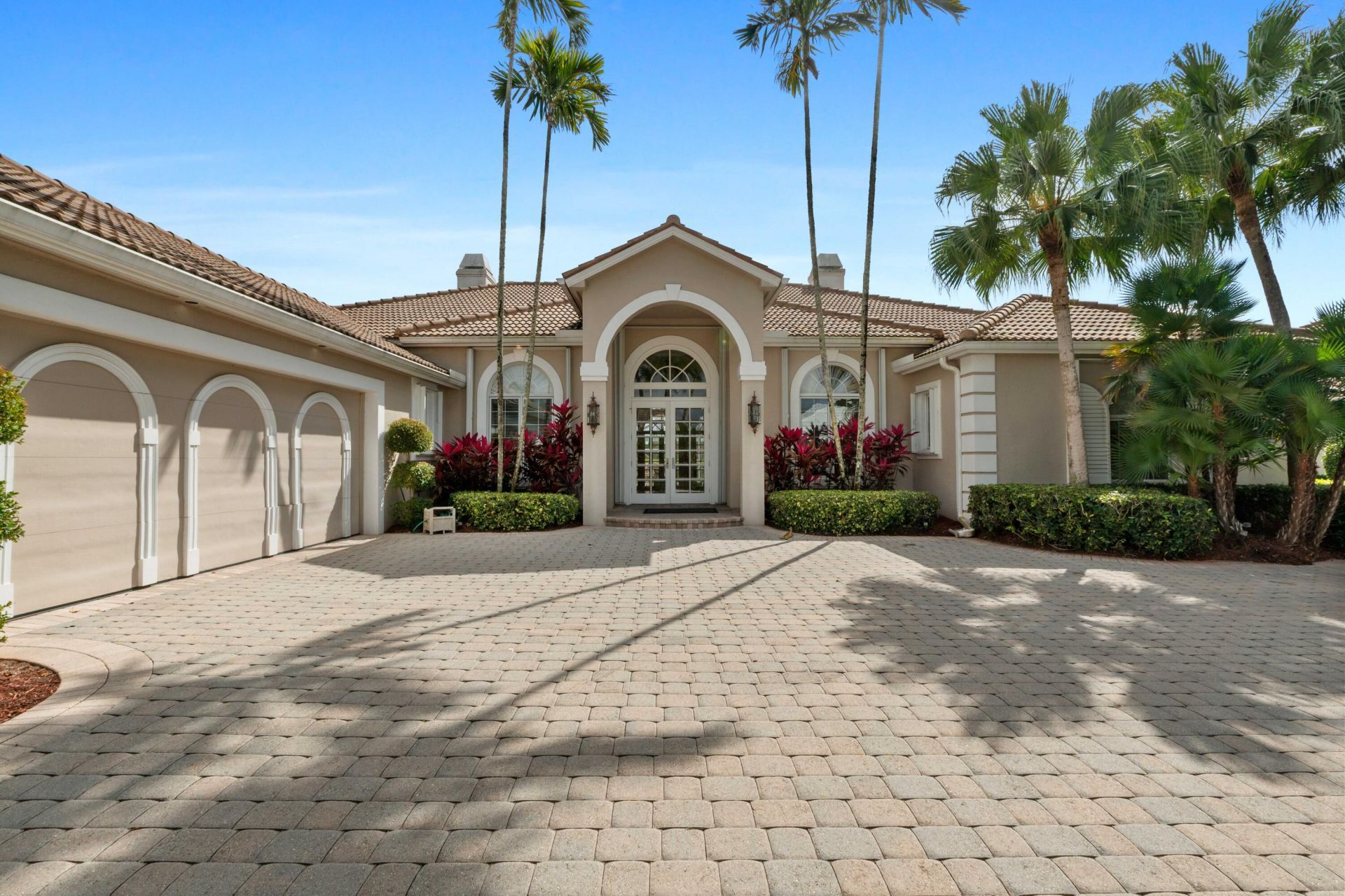 10832 Egret Pointe Lane, West Palm Beach, FL 33412 Photo