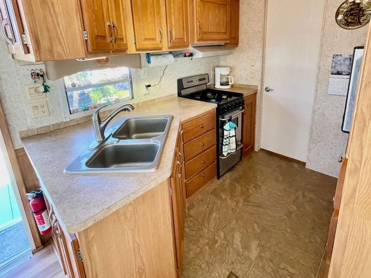 5288 Inlet Way, Hutchinson Island, FL 34949