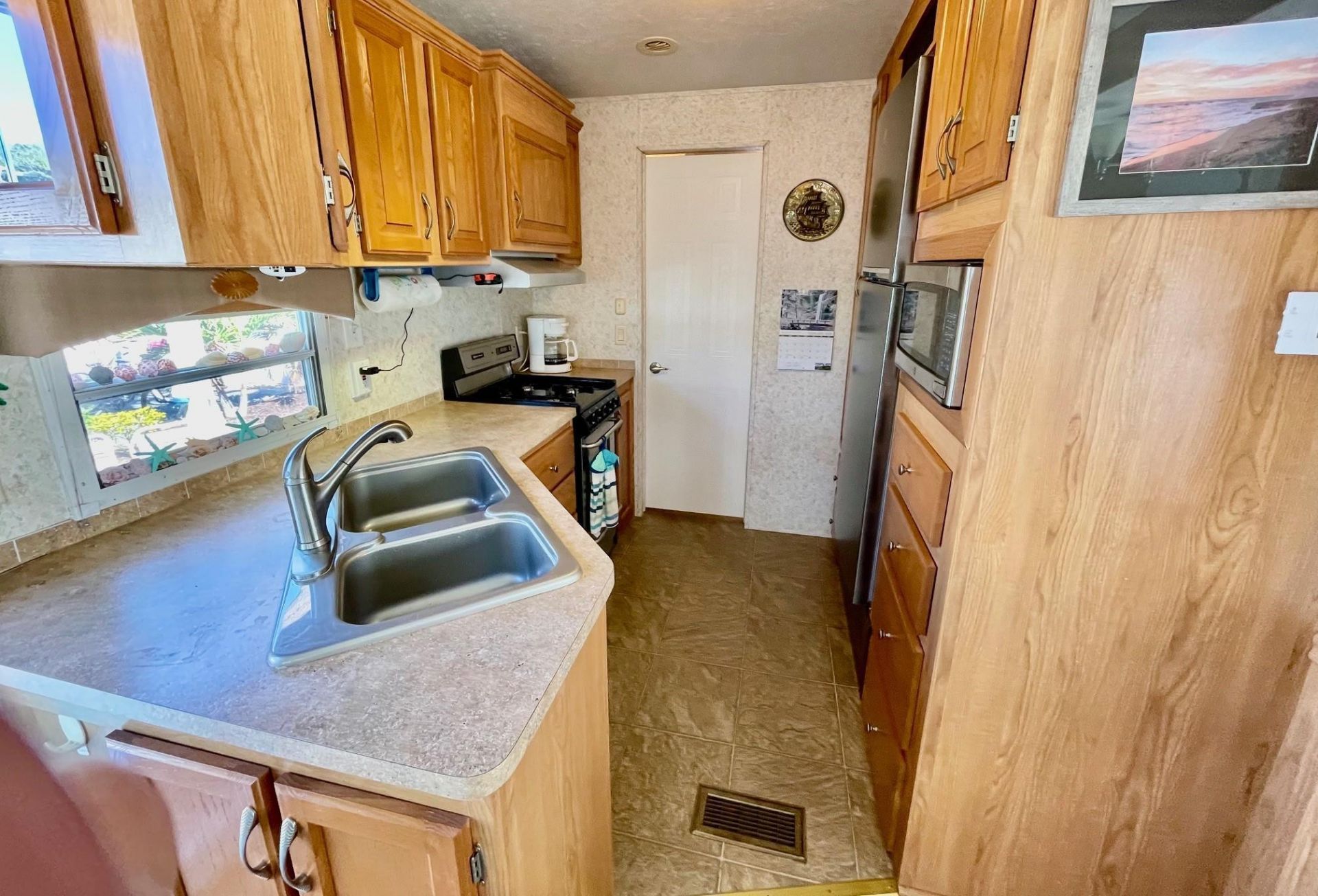 5288 Inlet Way, Hutchinson Island, FL 34949 Photo