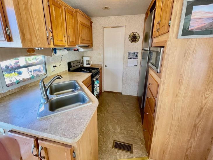 5288 Inlet Way, Hutchinson Island, FL 34949