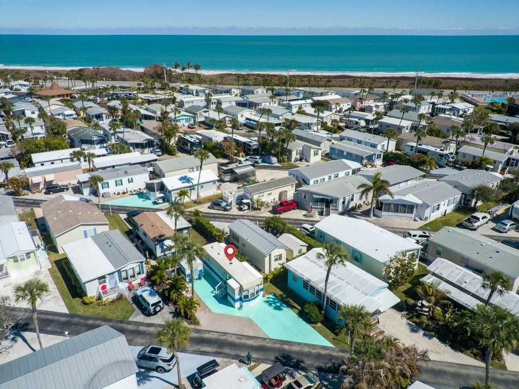5288 Inlet Way, Hutchinson Island, FL 34949 Photo