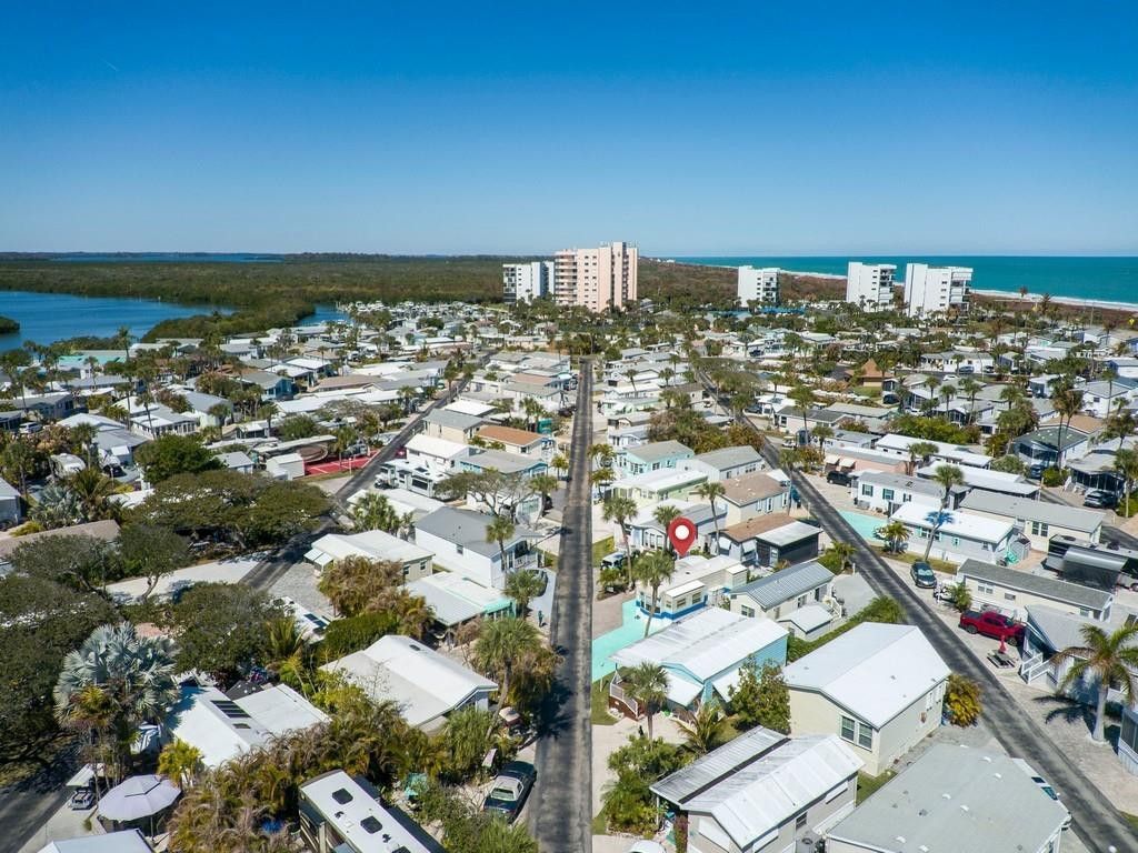 5288 Inlet Way, Hutchinson Island, FL 34949 Photo