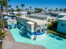 5288 Inlet Way, Hutchinson Island, FL 34949