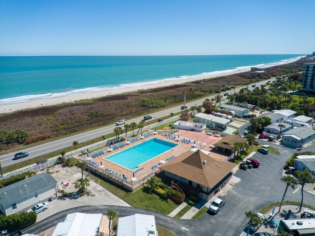 5288 Inlet Way, Hutchinson Island, FL 34949 Photo