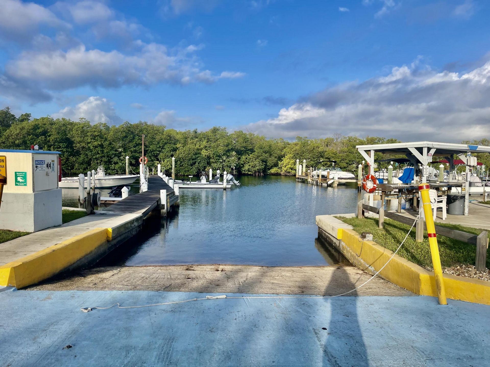 5288 Inlet Way, Hutchinson Island, FL 34949 Photo