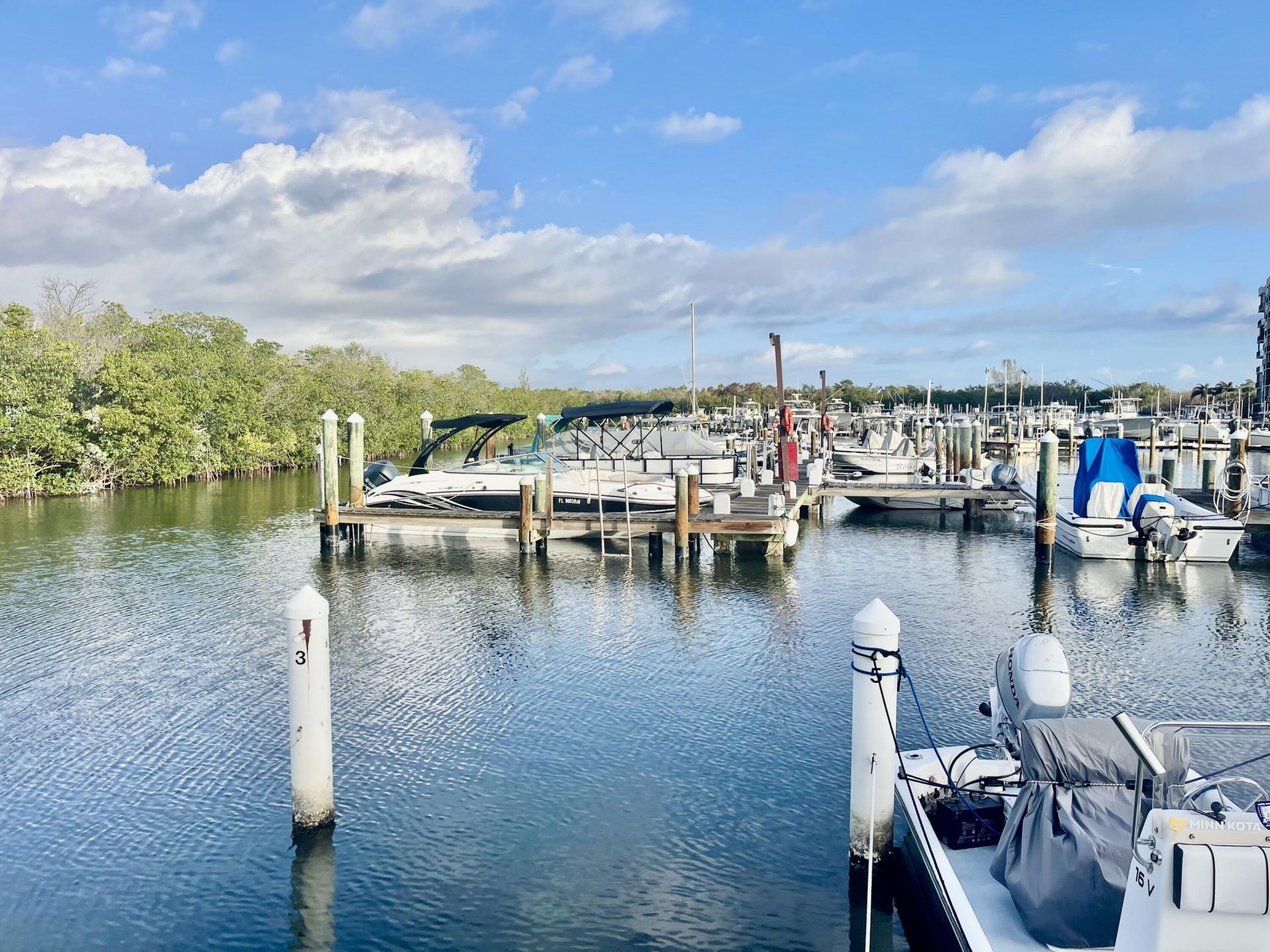 5288 Inlet Way, Hutchinson Island, FL 34949 Photo