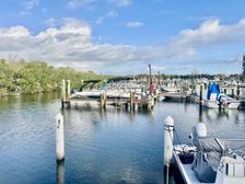 5288 Inlet Way, Hutchinson Island, FL 34949