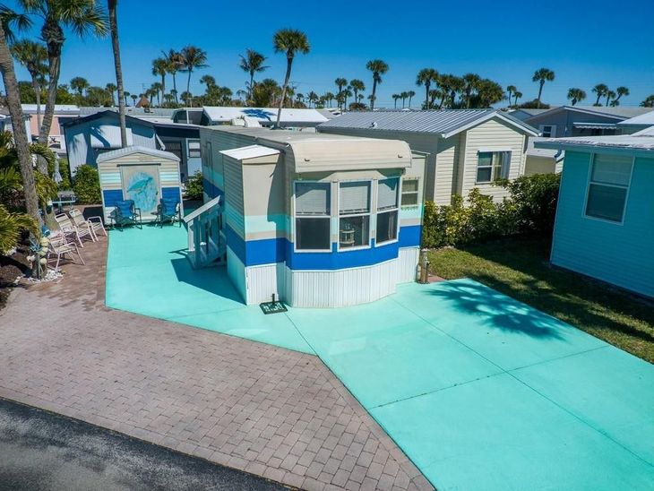 5288 Inlet Way, Hutchinson Island, FL 34949