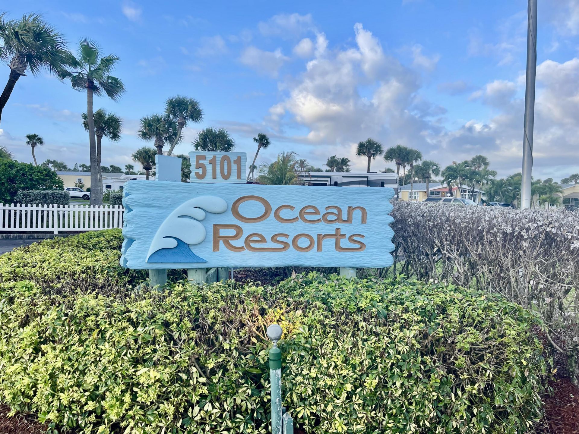 5288 Inlet Way, Hutchinson Island, FL 34949 Photo