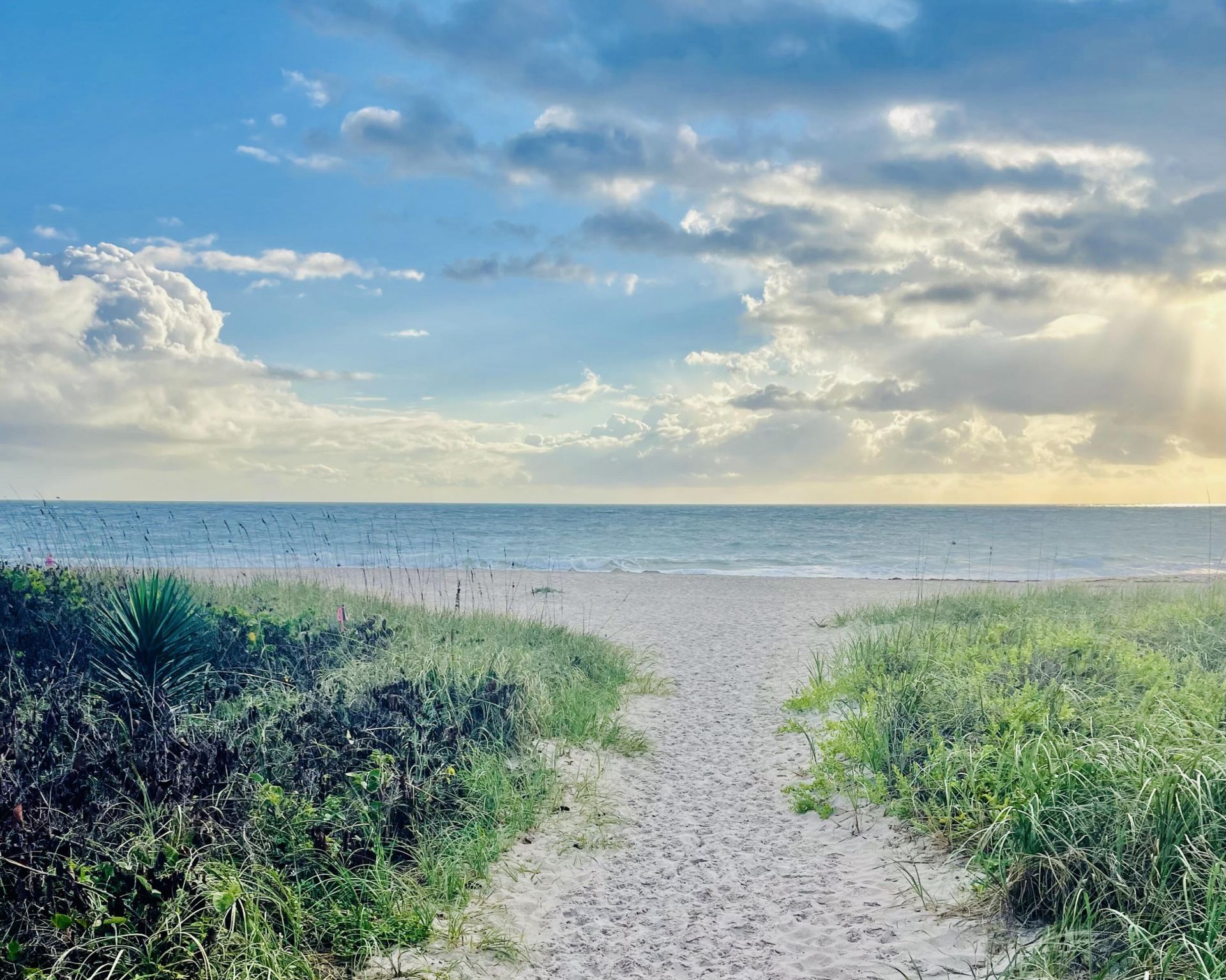 5288 Inlet Way, Hutchinson Island, FL 34949 Photo
