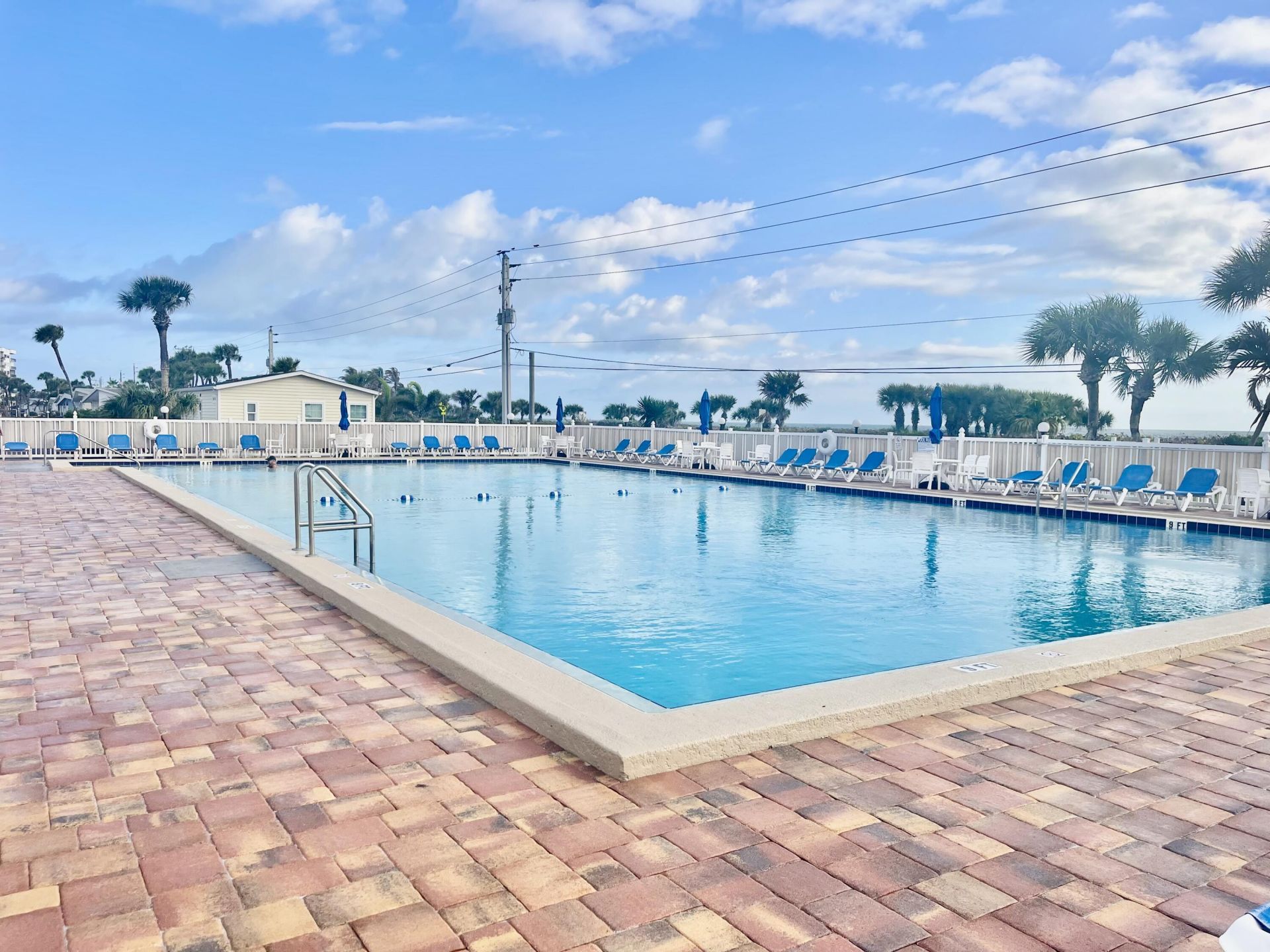 5288 Inlet Way, Hutchinson Island, FL 34949 Photo
