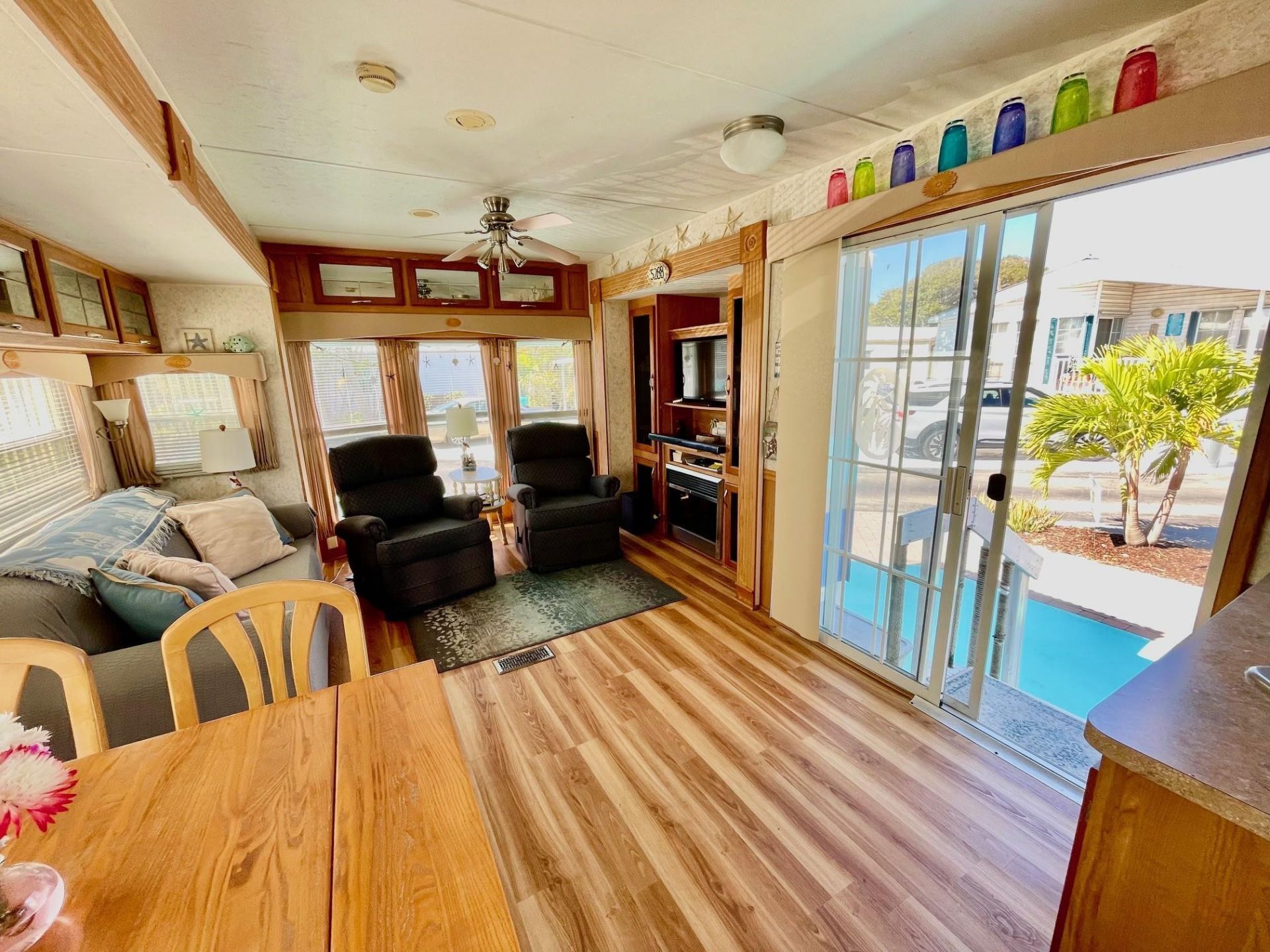 5288 Inlet Way, Hutchinson Island, FL 34949 Photo